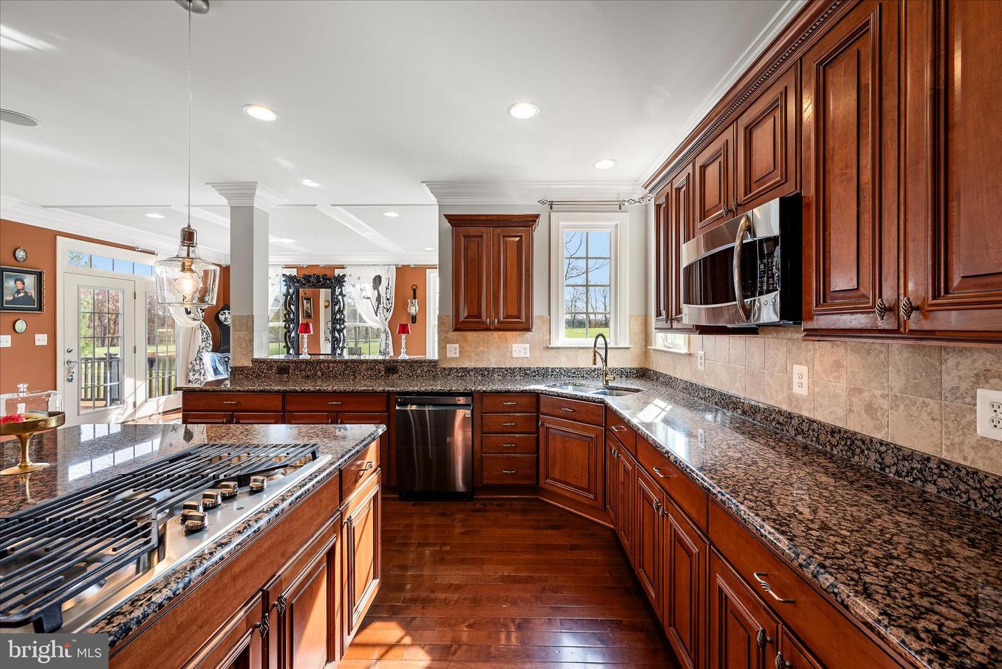 16070 SAINTE MARIE CT, HAMILTON, Virginia 20158, 4 Bedrooms Bedrooms, ,4 BathroomsBathrooms,Residential,For sale,16070 SAINTE MARIE CT,VALO2114262 MLS # VALO2114262