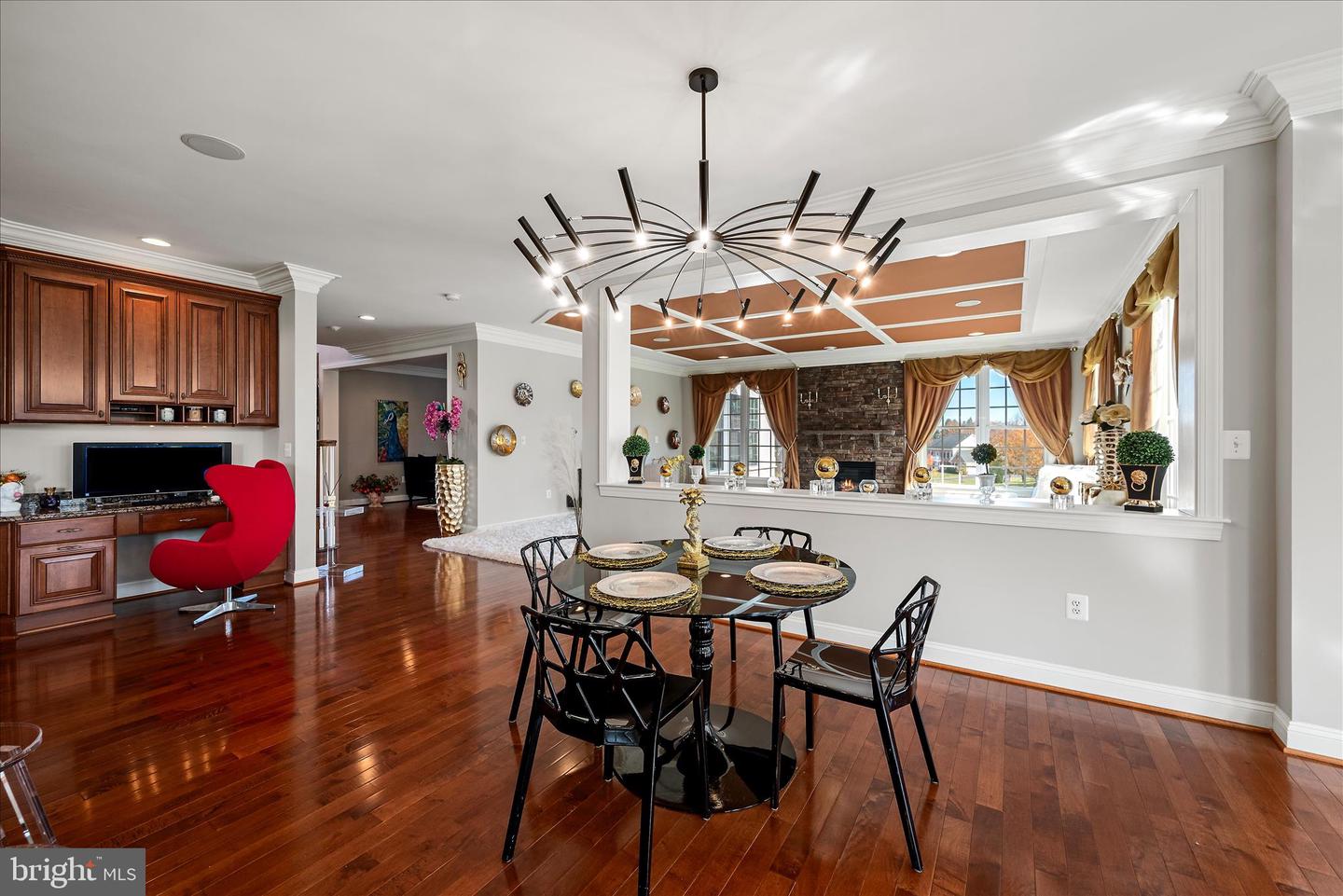 16070 SAINTE MARIE CT, HAMILTON, Virginia 20158, 4 Bedrooms Bedrooms, ,4 BathroomsBathrooms,Residential,For sale,16070 SAINTE MARIE CT,VALO2114262 MLS # VALO2114262