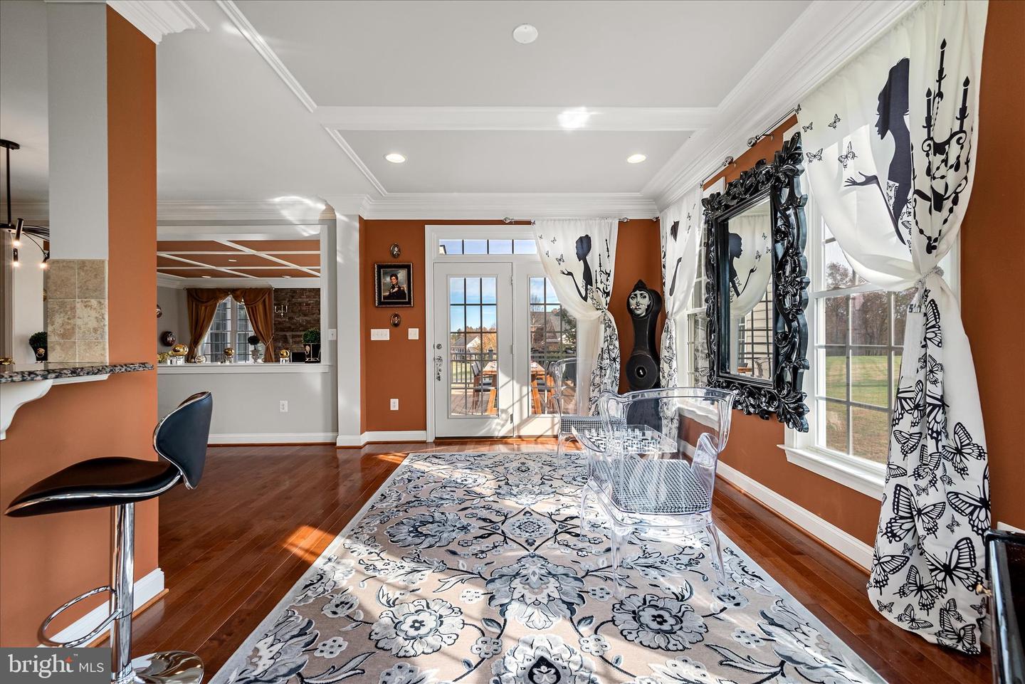 16070 SAINTE MARIE CT, HAMILTON, Virginia 20158, 4 Bedrooms Bedrooms, ,4 BathroomsBathrooms,Residential,For sale,16070 SAINTE MARIE CT,VALO2114262 MLS # VALO2114262