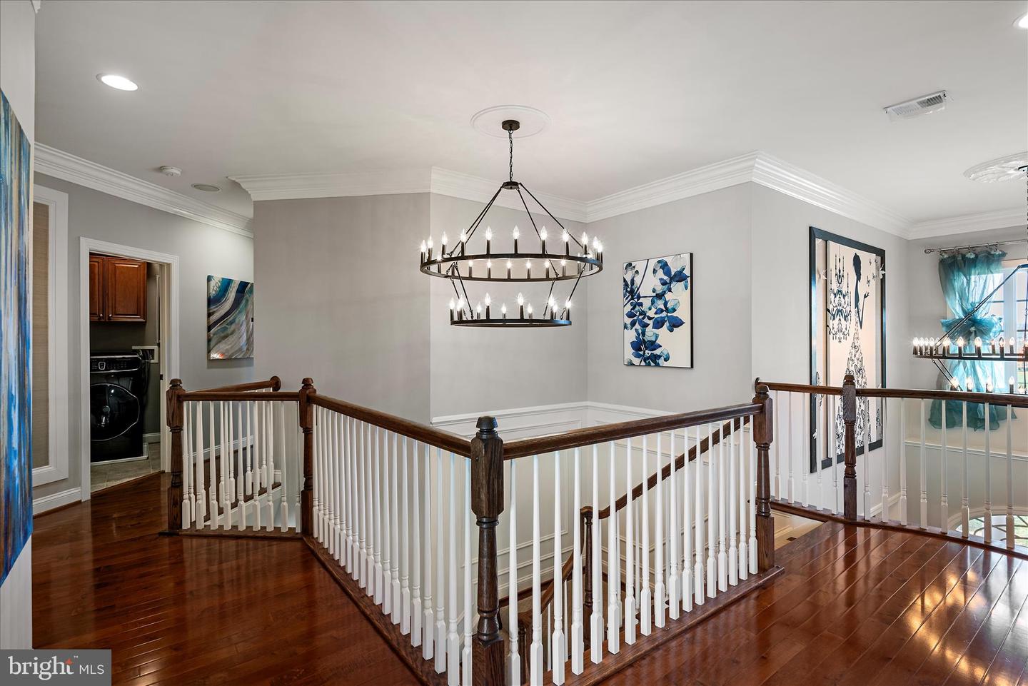 16070 SAINTE MARIE CT, HAMILTON, Virginia 20158, 4 Bedrooms Bedrooms, ,4 BathroomsBathrooms,Residential,For sale,16070 SAINTE MARIE CT,VALO2114262 MLS # VALO2114262