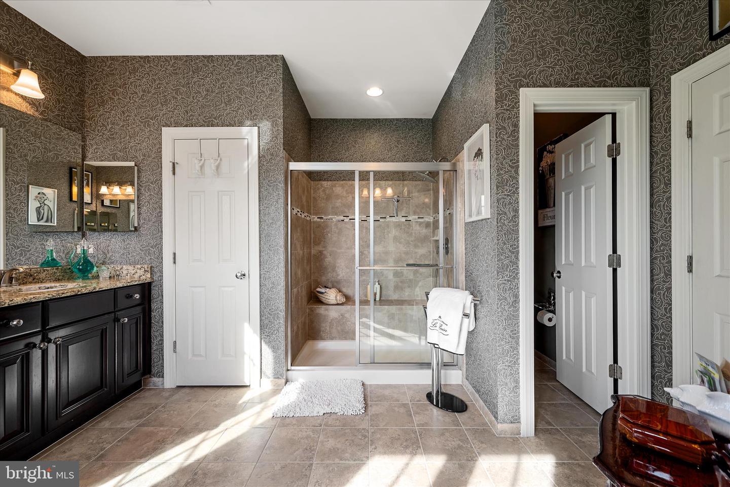 16070 SAINTE MARIE CT, HAMILTON, Virginia 20158, 4 Bedrooms Bedrooms, ,4 BathroomsBathrooms,Residential,For sale,16070 SAINTE MARIE CT,VALO2114262 MLS # VALO2114262