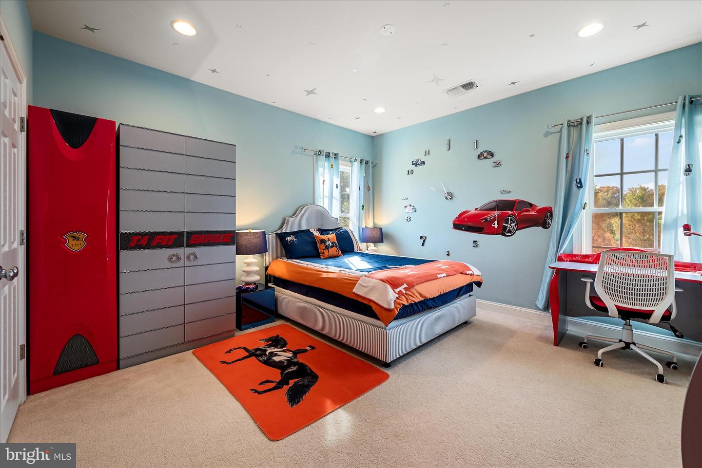 16070 SAINTE MARIE CT, HAMILTON, Virginia 20158, 4 Bedrooms Bedrooms, ,4 BathroomsBathrooms,Residential,For sale,16070 SAINTE MARIE CT,VALO2114262 MLS # VALO2114262