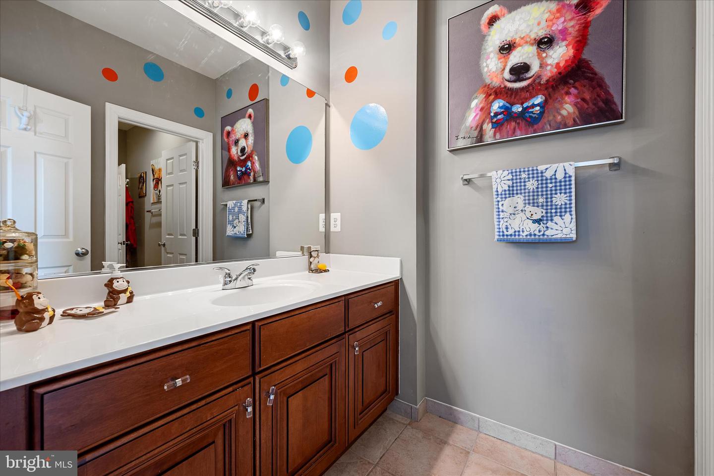 16070 SAINTE MARIE CT, HAMILTON, Virginia 20158, 4 Bedrooms Bedrooms, ,4 BathroomsBathrooms,Residential,For sale,16070 SAINTE MARIE CT,VALO2114262 MLS # VALO2114262