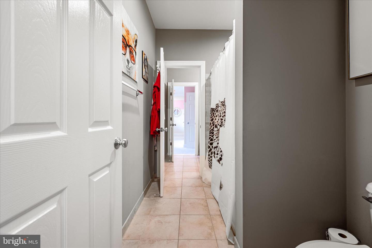 16070 SAINTE MARIE CT, HAMILTON, Virginia 20158, 4 Bedrooms Bedrooms, ,4 BathroomsBathrooms,Residential,For sale,16070 SAINTE MARIE CT,VALO2114262 MLS # VALO2114262