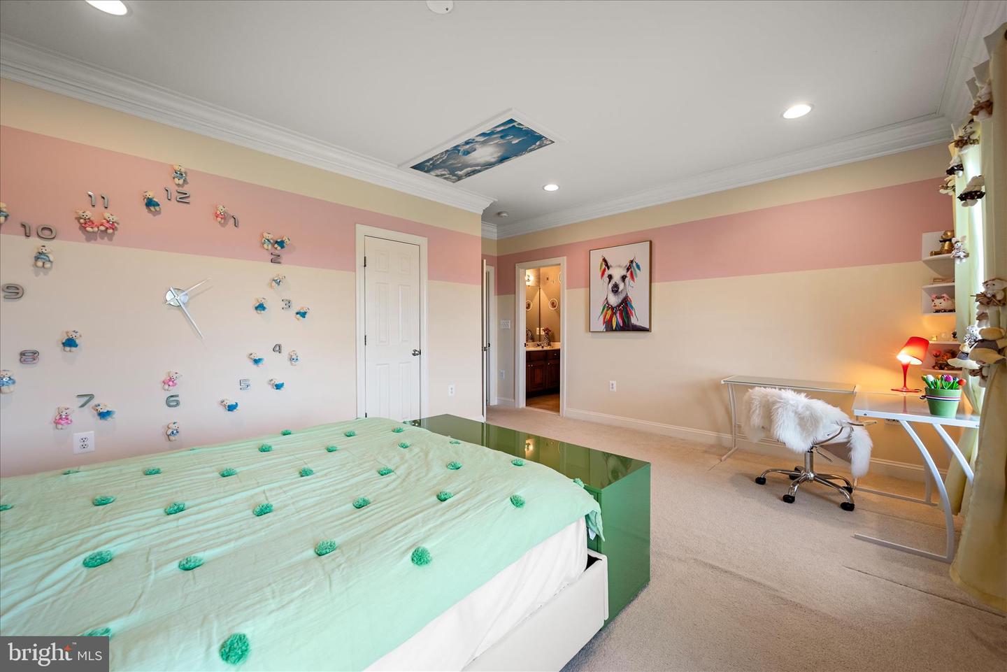 16070 SAINTE MARIE CT, HAMILTON, Virginia 20158, 4 Bedrooms Bedrooms, ,4 BathroomsBathrooms,Residential,For sale,16070 SAINTE MARIE CT,VALO2114262 MLS # VALO2114262