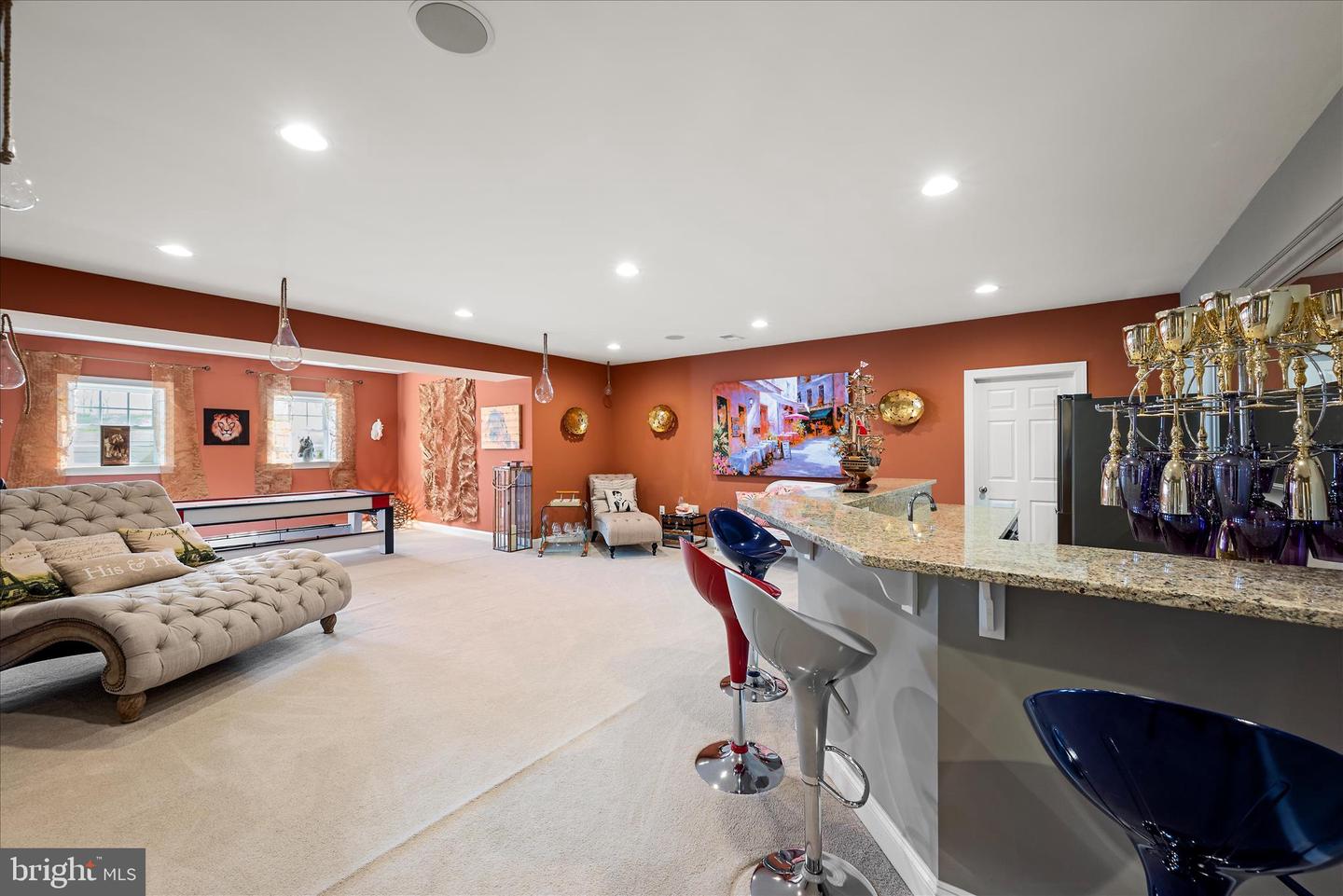 16070 SAINTE MARIE CT, HAMILTON, Virginia 20158, 4 Bedrooms Bedrooms, ,4 BathroomsBathrooms,Residential,For sale,16070 SAINTE MARIE CT,VALO2114262 MLS # VALO2114262