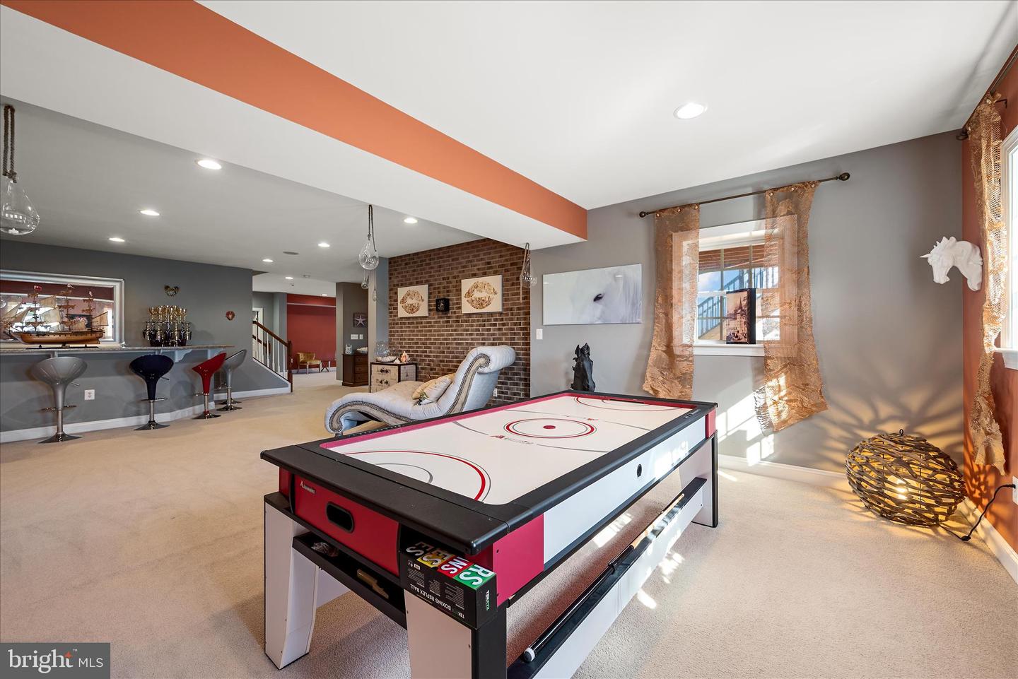 16070 SAINTE MARIE CT, HAMILTON, Virginia 20158, 4 Bedrooms Bedrooms, ,4 BathroomsBathrooms,Residential,For sale,16070 SAINTE MARIE CT,VALO2114262 MLS # VALO2114262