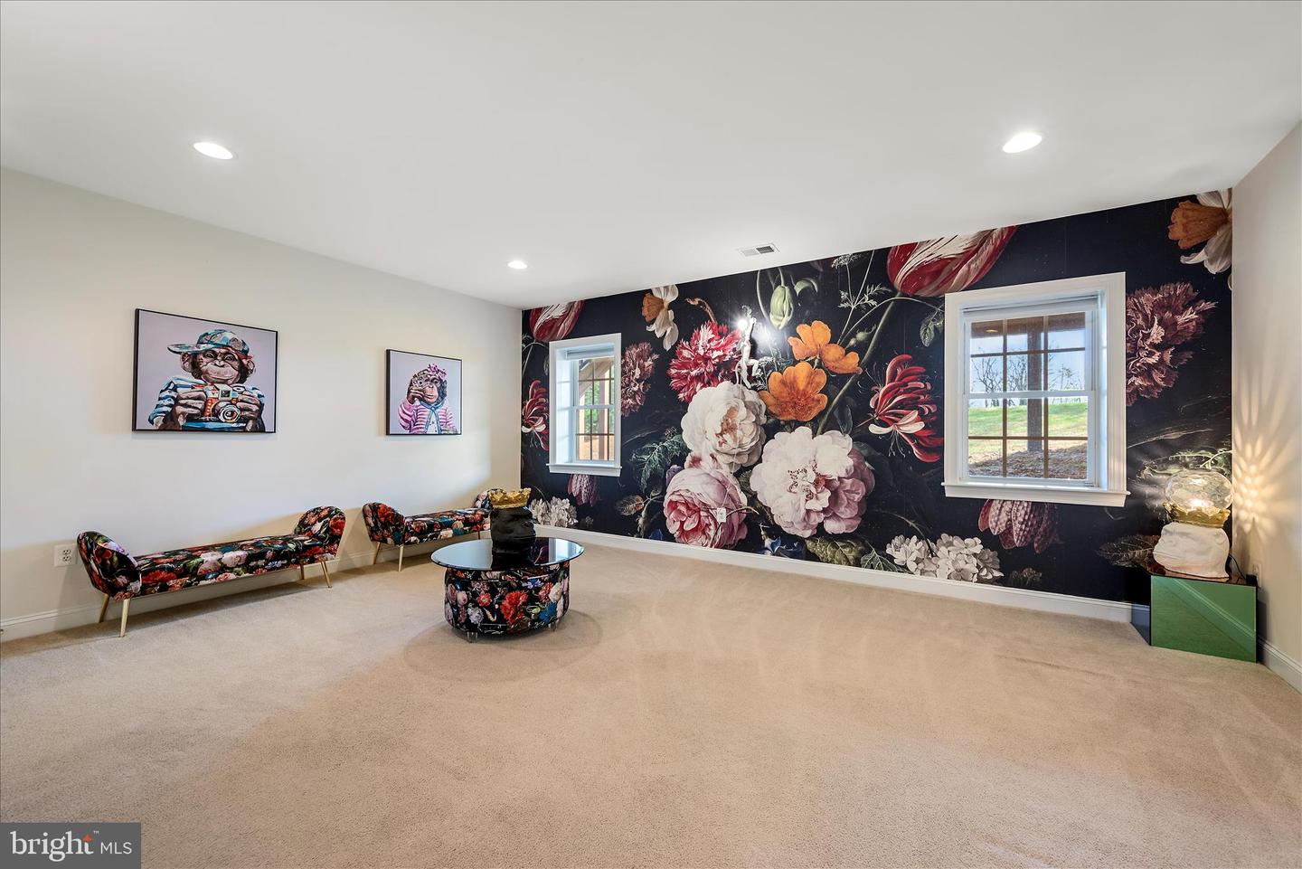 16070 SAINTE MARIE CT, HAMILTON, Virginia 20158, 4 Bedrooms Bedrooms, ,4 BathroomsBathrooms,Residential,For sale,16070 SAINTE MARIE CT,VALO2114262 MLS # VALO2114262