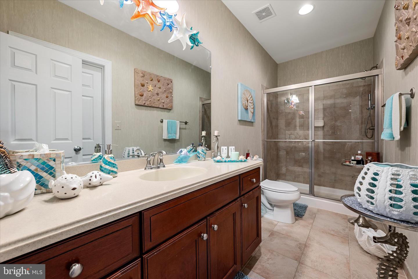 16070 SAINTE MARIE CT, HAMILTON, Virginia 20158, 4 Bedrooms Bedrooms, ,4 BathroomsBathrooms,Residential,For sale,16070 SAINTE MARIE CT,VALO2114262 MLS # VALO2114262