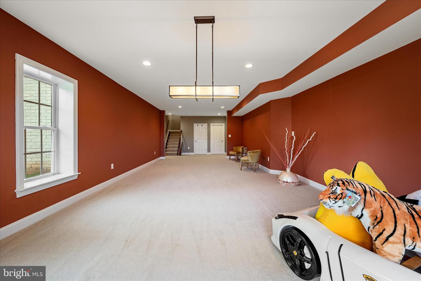 16070 SAINTE MARIE CT, HAMILTON, Virginia 20158, 4 Bedrooms Bedrooms, ,4 BathroomsBathrooms,Residential,For sale,16070 SAINTE MARIE CT,VALO2114262 MLS # VALO2114262