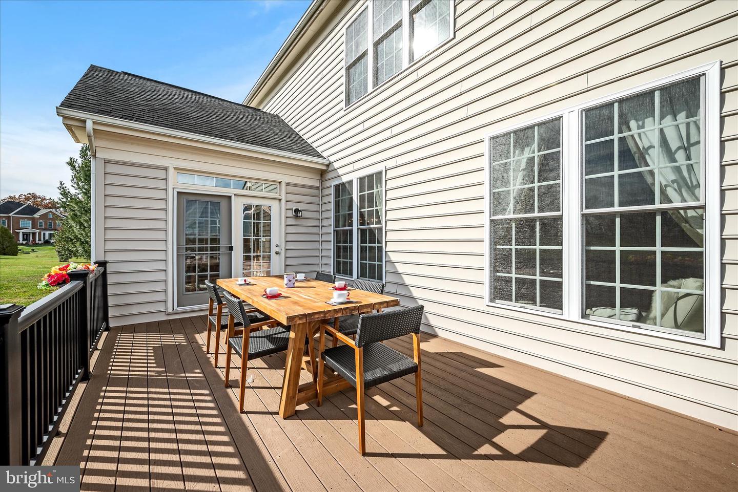 16070 SAINTE MARIE CT, HAMILTON, Virginia 20158, 4 Bedrooms Bedrooms, ,4 BathroomsBathrooms,Residential,For sale,16070 SAINTE MARIE CT,VALO2114262 MLS # VALO2114262