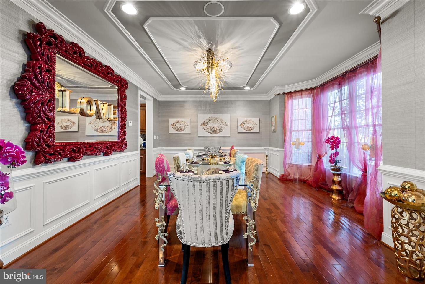 16070 SAINTE MARIE CT, HAMILTON, Virginia 20158, 4 Bedrooms Bedrooms, ,4 BathroomsBathrooms,Residential,For sale,16070 SAINTE MARIE CT,VALO2114262 MLS # VALO2114262