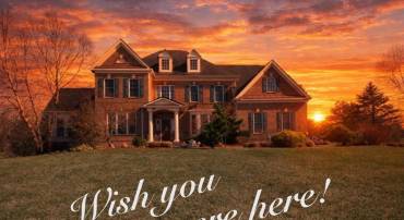 16070 SAINTE MARIE CT, HAMILTON, Virginia 20158, 4 Bedrooms Bedrooms, ,4 BathroomsBathrooms,Residential,For sale,16070 SAINTE MARIE CT,VALO2114262 MLS # VALO2114262