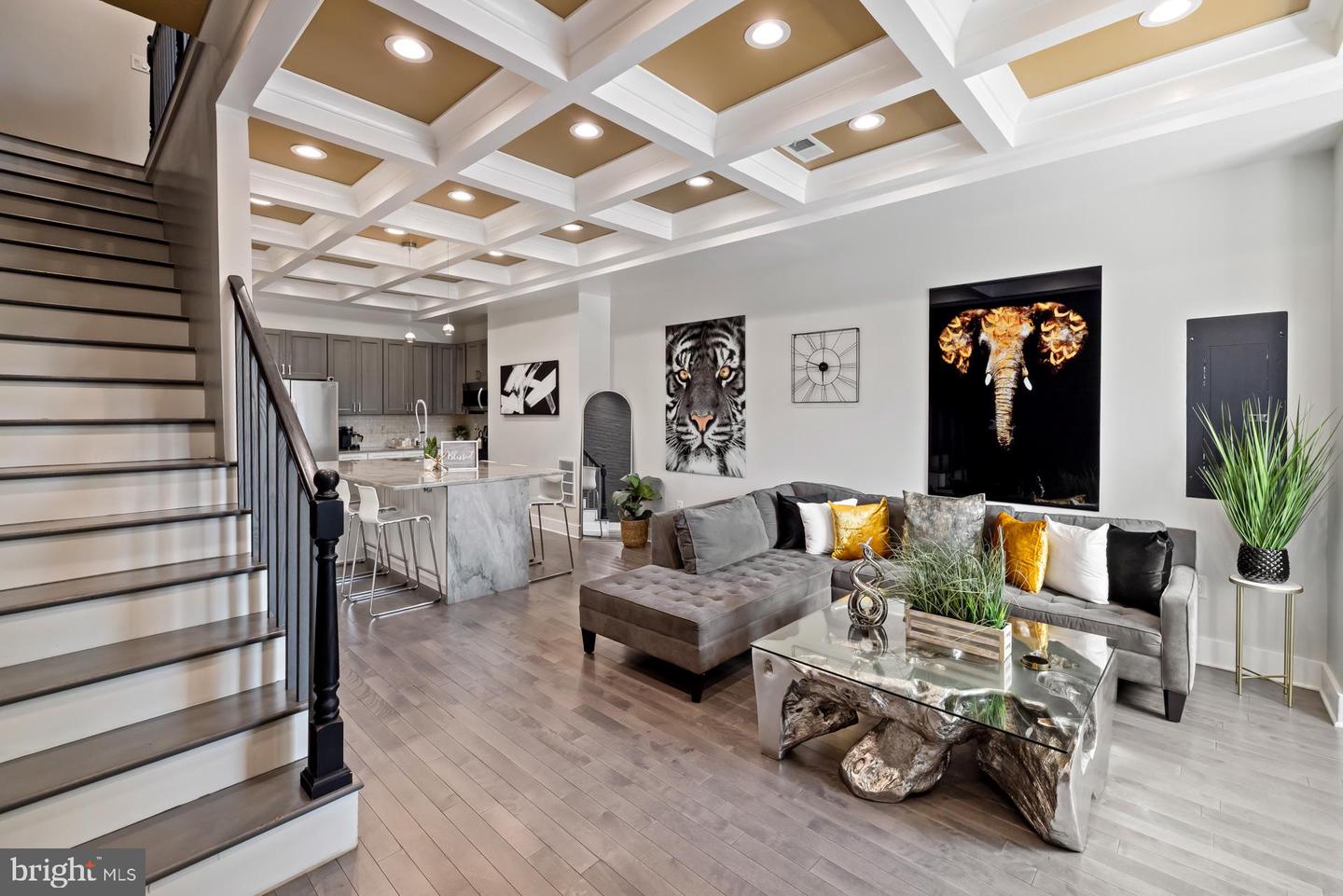 409 FLORIDA AVE NW, WASHINGTON, District Of Columbia 20001, 3 Bedrooms Bedrooms, 7 Rooms Rooms,3 BathroomsBathrooms,Residential,For sale,409 FLORIDA AVE NW,DCDC2242216 MLS # DCDC2242216