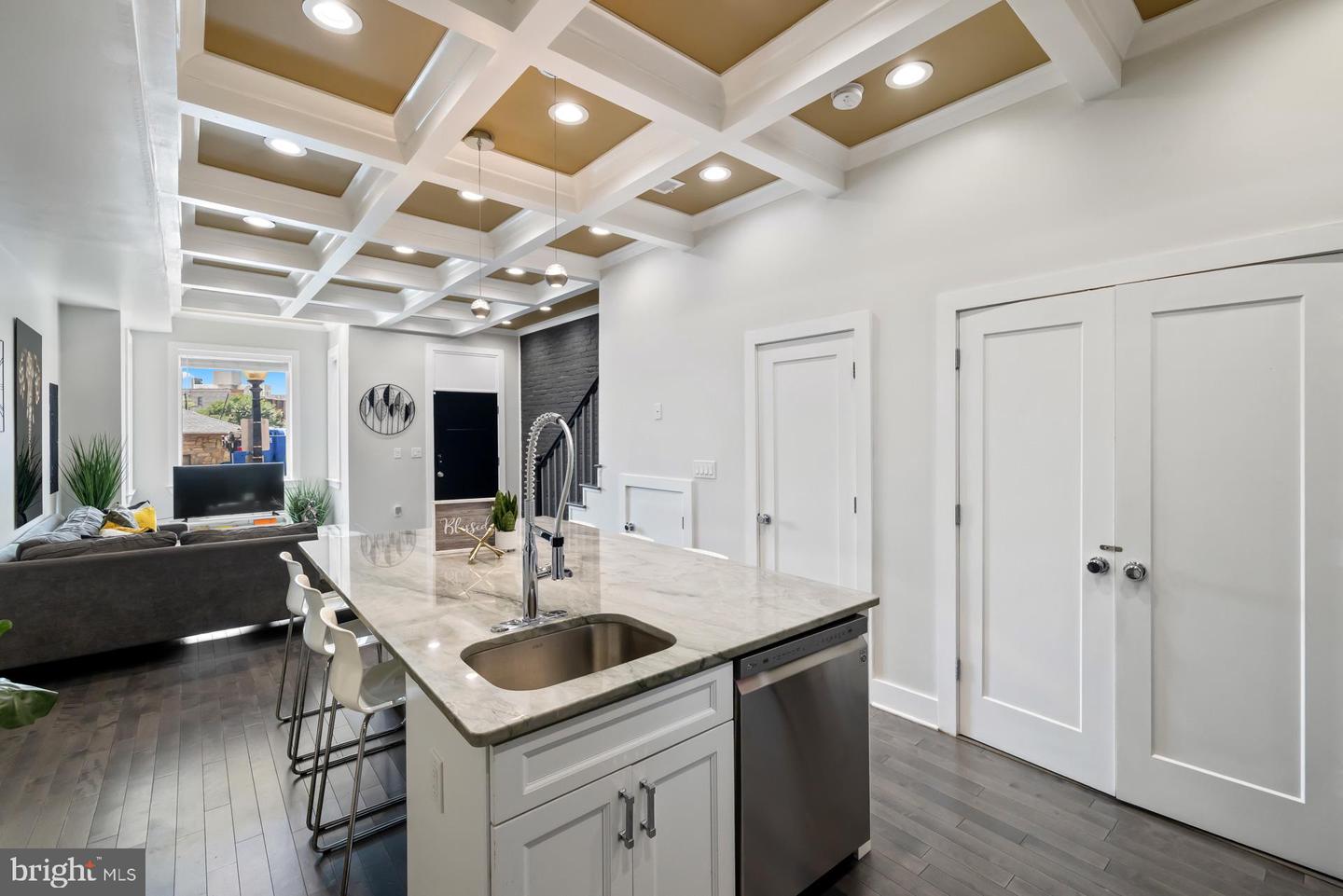 409 FLORIDA AVE NW, WASHINGTON, District Of Columbia 20001, 3 Bedrooms Bedrooms, 7 Rooms Rooms,3 BathroomsBathrooms,Residential,For sale,409 FLORIDA AVE NW,DCDC2242216 MLS # DCDC2242216 409 FLORIDA AVE NW, WASHINGTON, District Of Columbia 20001, 3 Bedrooms Bedrooms, 7 Rooms Rooms,3 BathroomsBathrooms,Residential,For sale,409 FLORIDA AVE NW,DCDC2242216 MLS # DCDC2242216