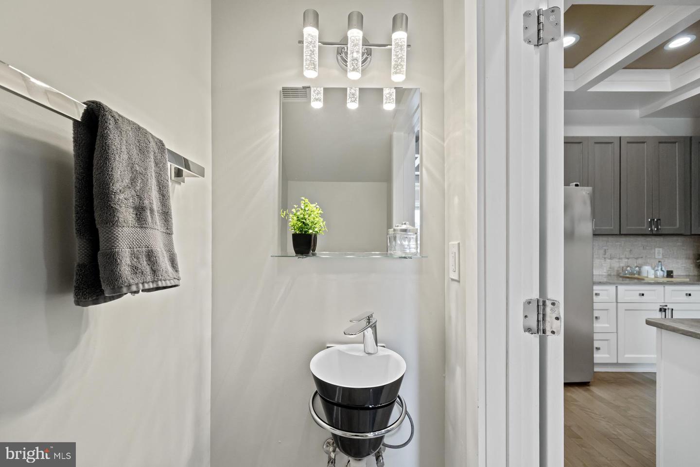 409 FLORIDA AVE NW, WASHINGTON, District Of Columbia 20001, 3 Bedrooms Bedrooms, 7 Rooms Rooms,3 BathroomsBathrooms,Residential,For sale,409 FLORIDA AVE NW,DCDC2242216 MLS # DCDC2242216 409 FLORIDA AVE NW, WASHINGTON, District Of Columbia 20001, 3 Bedrooms Bedrooms, 7 Rooms Rooms,3 BathroomsBathrooms,Residential,For sale,409 FLORIDA AVE NW,DCDC2242216 MLS # DCDC2242216