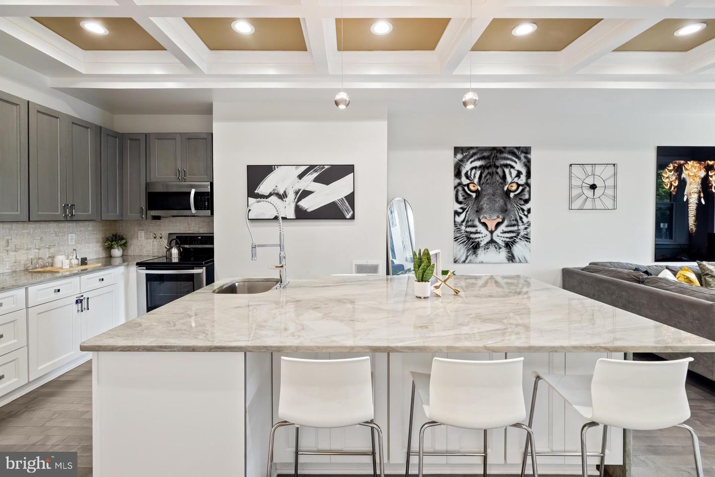 409 FLORIDA AVE NW, WASHINGTON, District Of Columbia 20001, 3 Bedrooms Bedrooms, 7 Rooms Rooms,3 BathroomsBathrooms,Residential,For sale,409 FLORIDA AVE NW,DCDC2242216 MLS # DCDC2242216 409 FLORIDA AVE NW, WASHINGTON, District Of Columbia 20001, 3 Bedrooms Bedrooms, 7 Rooms Rooms,3 BathroomsBathrooms,Residential,For sale,409 FLORIDA AVE NW,DCDC2242216 MLS # DCDC2242216