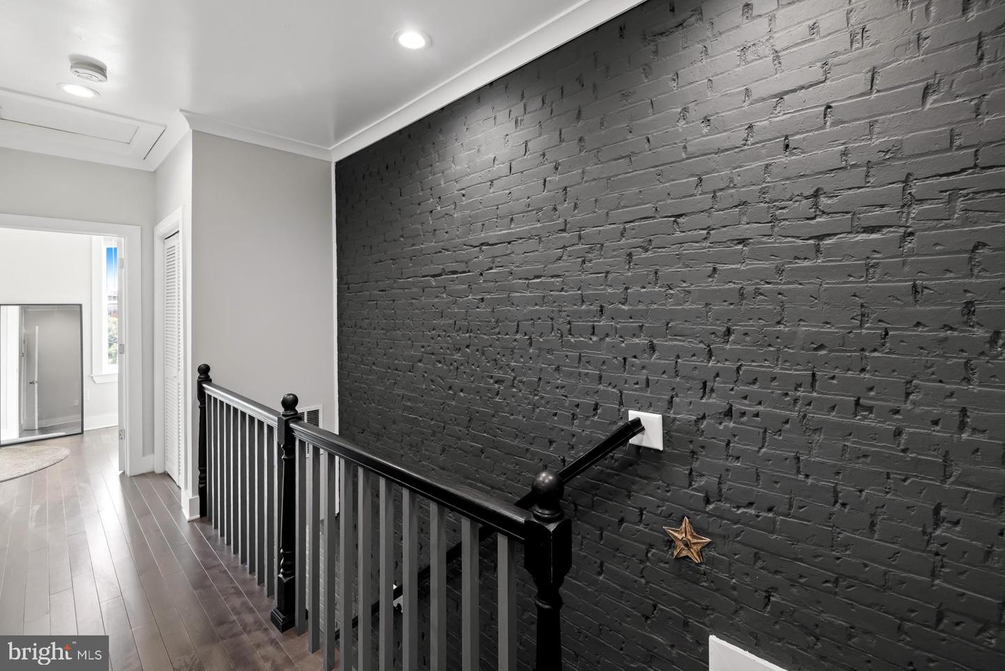 409 FLORIDA AVE NW, WASHINGTON, District Of Columbia 20001, 3 Bedrooms Bedrooms, 7 Rooms Rooms,3 BathroomsBathrooms,Residential,For sale,409 FLORIDA AVE NW,DCDC2242216 MLS # DCDC2242216 409 FLORIDA AVE NW, WASHINGTON, District Of Columbia 20001, 3 Bedrooms Bedrooms, 7 Rooms Rooms,3 BathroomsBathrooms,Residential,For sale,409 FLORIDA AVE NW,DCDC2242216 MLS # DCDC2242216