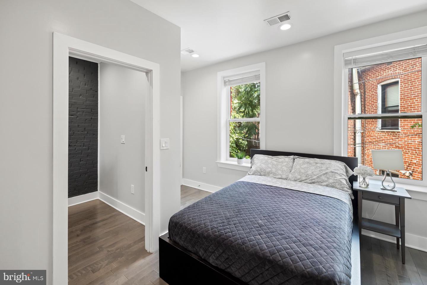 409 FLORIDA AVE NW, WASHINGTON, District Of Columbia 20001, 3 Bedrooms Bedrooms, 7 Rooms Rooms,3 BathroomsBathrooms,Residential,For sale,409 FLORIDA AVE NW,DCDC2242216 MLS # DCDC2242216 409 FLORIDA AVE NW, WASHINGTON, District Of Columbia 20001, 3 Bedrooms Bedrooms, 7 Rooms Rooms,3 BathroomsBathrooms,Residential,For sale,409 FLORIDA AVE NW,DCDC2242216 MLS # DCDC2242216