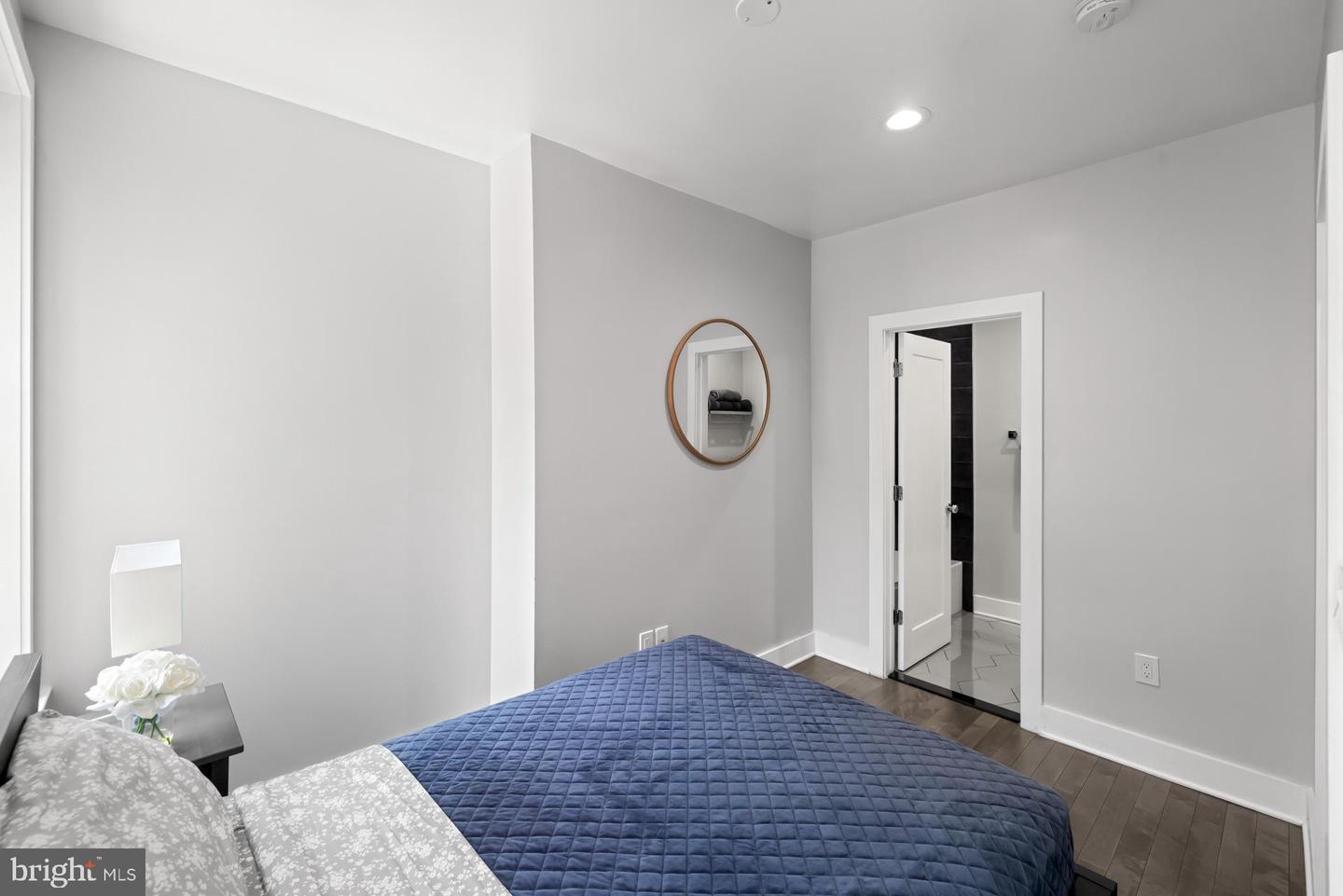 409 FLORIDA AVE NW, WASHINGTON, District Of Columbia 20001, 3 Bedrooms Bedrooms, 7 Rooms Rooms,3 BathroomsBathrooms,Residential,For sale,409 FLORIDA AVE NW,DCDC2242216 MLS # DCDC2242216 409 FLORIDA AVE NW, WASHINGTON, District Of Columbia 20001, 3 Bedrooms Bedrooms, 7 Rooms Rooms,3 BathroomsBathrooms,Residential,For sale,409 FLORIDA AVE NW,DCDC2242216 MLS # DCDC2242216