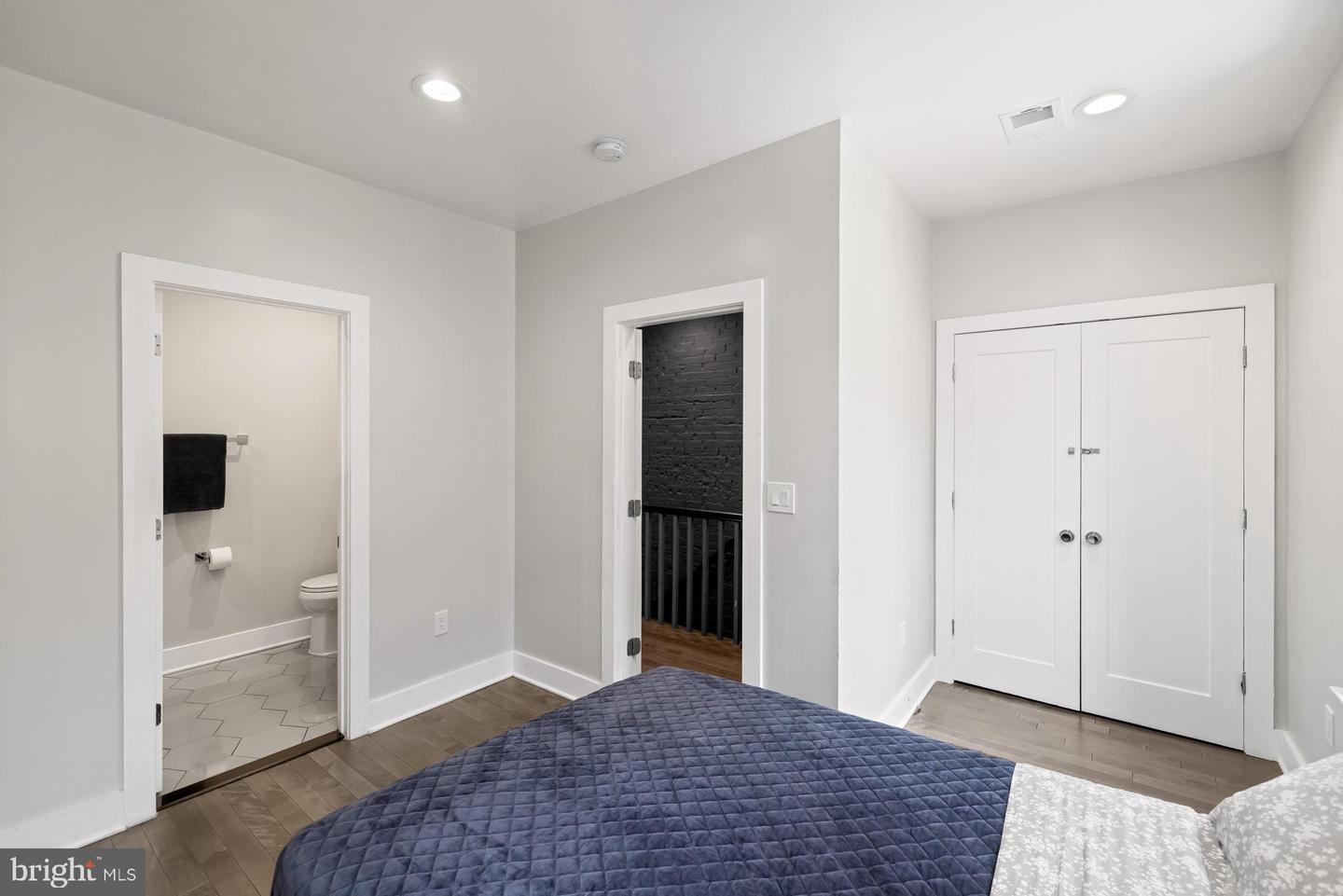 409 FLORIDA AVE NW, WASHINGTON, District Of Columbia 20001, 3 Bedrooms Bedrooms, 7 Rooms Rooms,3 BathroomsBathrooms,Residential,For sale,409 FLORIDA AVE NW,DCDC2242216 MLS # DCDC2242216 409 FLORIDA AVE NW, WASHINGTON, District Of Columbia 20001, 3 Bedrooms Bedrooms, 7 Rooms Rooms,3 BathroomsBathrooms,Residential,For sale,409 FLORIDA AVE NW,DCDC2242216 MLS # DCDC2242216