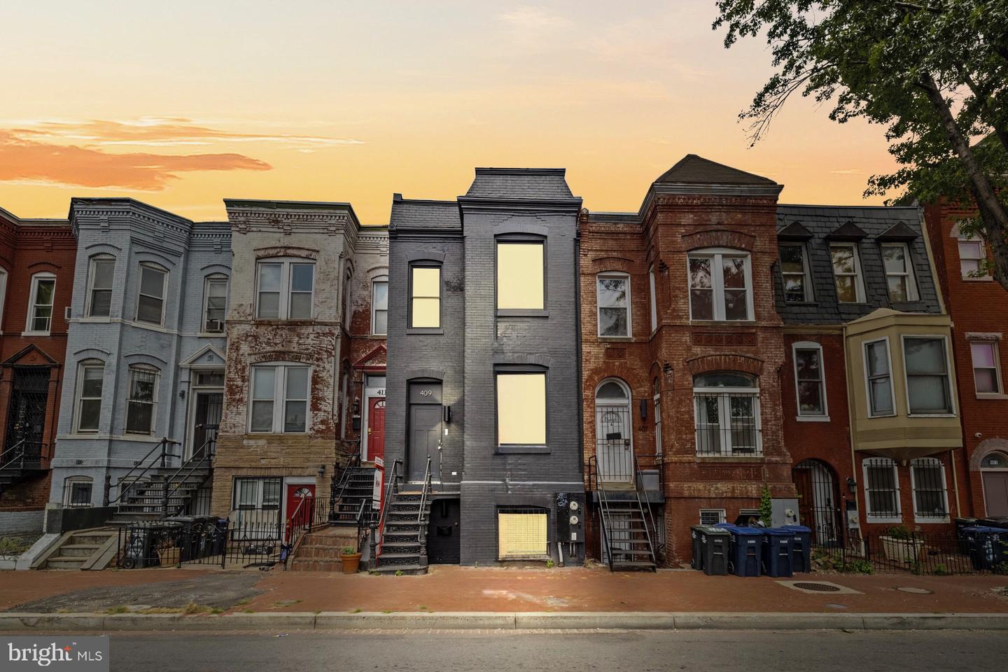 409 FLORIDA AVE NW, WASHINGTON, District Of Columbia 20001, 3 Bedrooms Bedrooms, 7 Rooms Rooms,3 BathroomsBathrooms,Residential,For sale,409 FLORIDA AVE NW,DCDC2242216 MLS # DCDC2242216 409 FLORIDA AVE NW, WASHINGTON, District Of Columbia 20001, 3 Bedrooms Bedrooms, 7 Rooms Rooms,3 BathroomsBathrooms,Residential,For sale,409 FLORIDA AVE NW,DCDC2242216 MLS # DCDC2242216