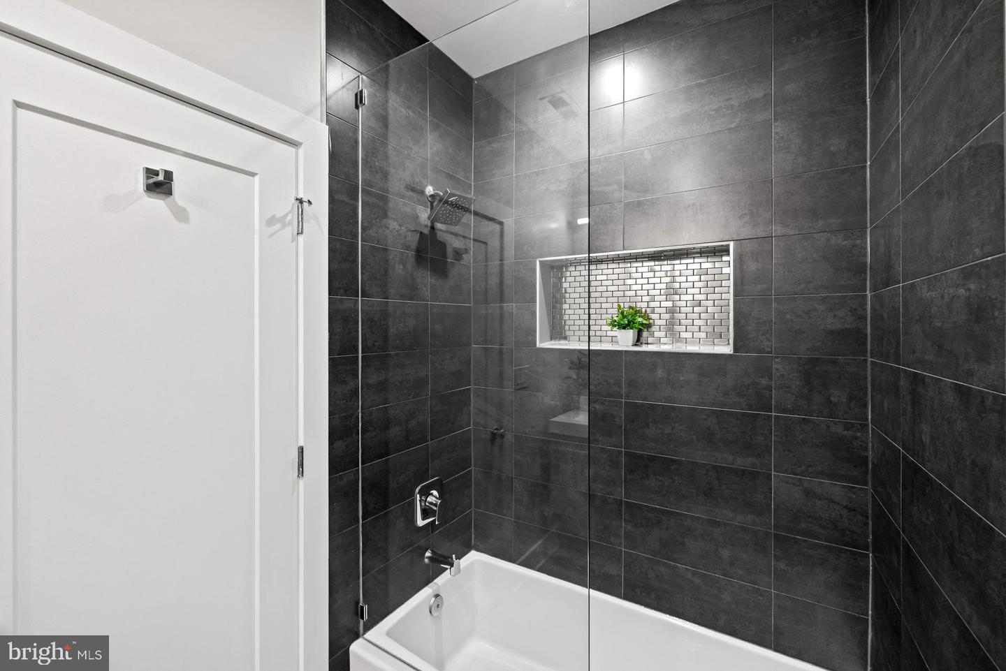 409 FLORIDA AVE NW, WASHINGTON, District Of Columbia 20001, 3 Bedrooms Bedrooms, 7 Rooms Rooms,3 BathroomsBathrooms,Residential,For sale,409 FLORIDA AVE NW,DCDC2242216 MLS # DCDC2242216 409 FLORIDA AVE NW, WASHINGTON, District Of Columbia 20001, 3 Bedrooms Bedrooms, 7 Rooms Rooms,3 BathroomsBathrooms,Residential,For sale,409 FLORIDA AVE NW,DCDC2242216 MLS # DCDC2242216