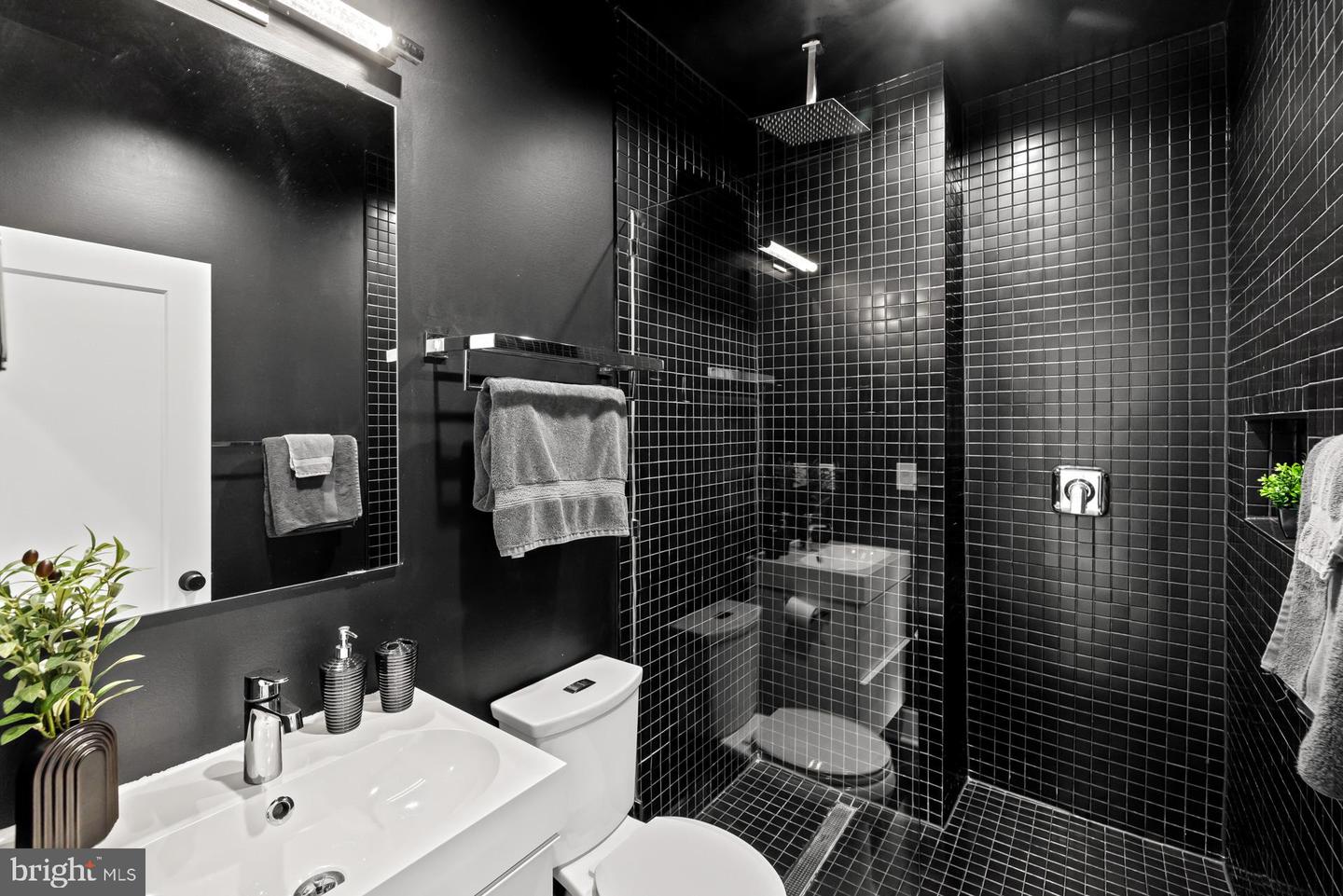 409 FLORIDA AVE NW, WASHINGTON, District Of Columbia 20001, 3 Bedrooms Bedrooms, 7 Rooms Rooms,3 BathroomsBathrooms,Residential,For sale,409 FLORIDA AVE NW,DCDC2242216 MLS # DCDC2242216 409 FLORIDA AVE NW, WASHINGTON, District Of Columbia 20001, 3 Bedrooms Bedrooms, 7 Rooms Rooms,3 BathroomsBathrooms,Residential,For sale,409 FLORIDA AVE NW,DCDC2242216 MLS # DCDC2242216