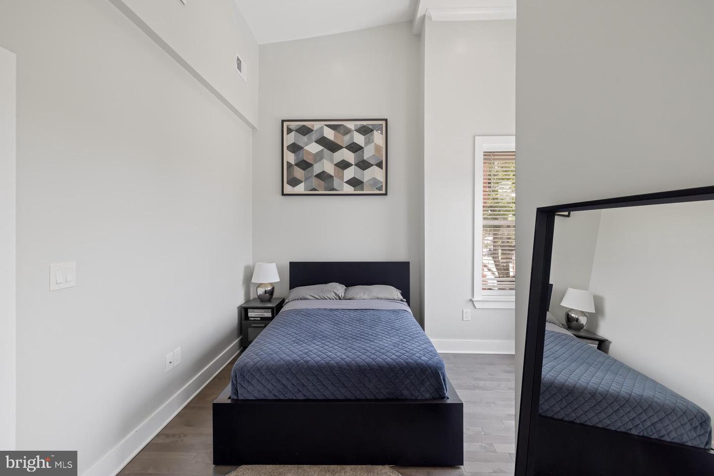 409 FLORIDA AVE NW, WASHINGTON, District Of Columbia 20001, 3 Bedrooms Bedrooms, 7 Rooms Rooms,3 BathroomsBathrooms,Residential,For sale,409 FLORIDA AVE NW,DCDC2242216 MLS # DCDC2242216 409 FLORIDA AVE NW, WASHINGTON, District Of Columbia 20001, 3 Bedrooms Bedrooms, 7 Rooms Rooms,3 BathroomsBathrooms,Residential,For sale,409 FLORIDA AVE NW,DCDC2242216 MLS # DCDC2242216