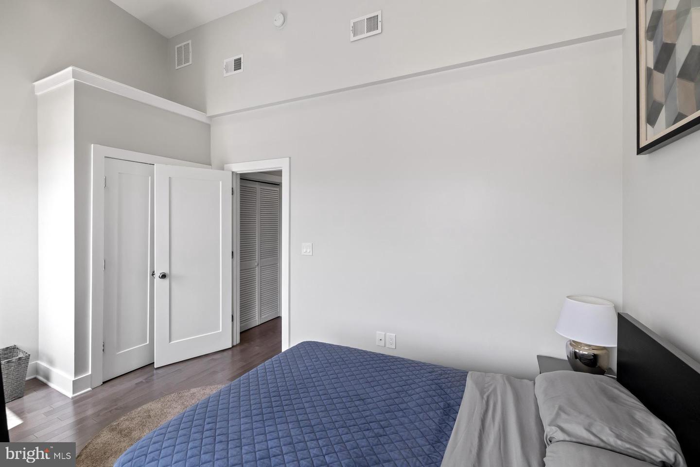 409 FLORIDA AVE NW, WASHINGTON, District Of Columbia 20001, 3 Bedrooms Bedrooms, 7 Rooms Rooms,3 BathroomsBathrooms,Residential,For sale,409 FLORIDA AVE NW,DCDC2242216 MLS # DCDC2242216 409 FLORIDA AVE NW, WASHINGTON, District Of Columbia 20001, 3 Bedrooms Bedrooms, 7 Rooms Rooms,3 BathroomsBathrooms,Residential,For sale,409 FLORIDA AVE NW,DCDC2242216 MLS # DCDC2242216