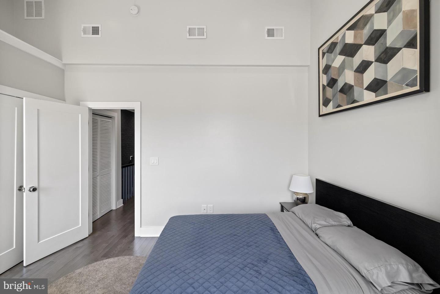 409 FLORIDA AVE NW, WASHINGTON, District Of Columbia 20001, 3 Bedrooms Bedrooms, 7 Rooms Rooms,3 BathroomsBathrooms,Residential,For sale,409 FLORIDA AVE NW,DCDC2242216 MLS # DCDC2242216 409 FLORIDA AVE NW, WASHINGTON, District Of Columbia 20001, 3 Bedrooms Bedrooms, 7 Rooms Rooms,3 BathroomsBathrooms,Residential,For sale,409 FLORIDA AVE NW,DCDC2242216 MLS # DCDC2242216