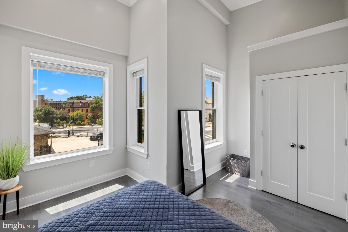 409 FLORIDA AVE NW, WASHINGTON, District Of Columbia 20001, 3 Bedrooms Bedrooms, 7 Rooms Rooms,3 BathroomsBathrooms,Residential,For sale,409 FLORIDA AVE NW,DCDC2242216 MLS # DCDC2242216 409 FLORIDA AVE NW, WASHINGTON, District Of Columbia 20001, 3 Bedrooms Bedrooms, 7 Rooms Rooms,3 BathroomsBathrooms,Residential,For sale,409 FLORIDA AVE NW,DCDC2242216 MLS # DCDC2242216