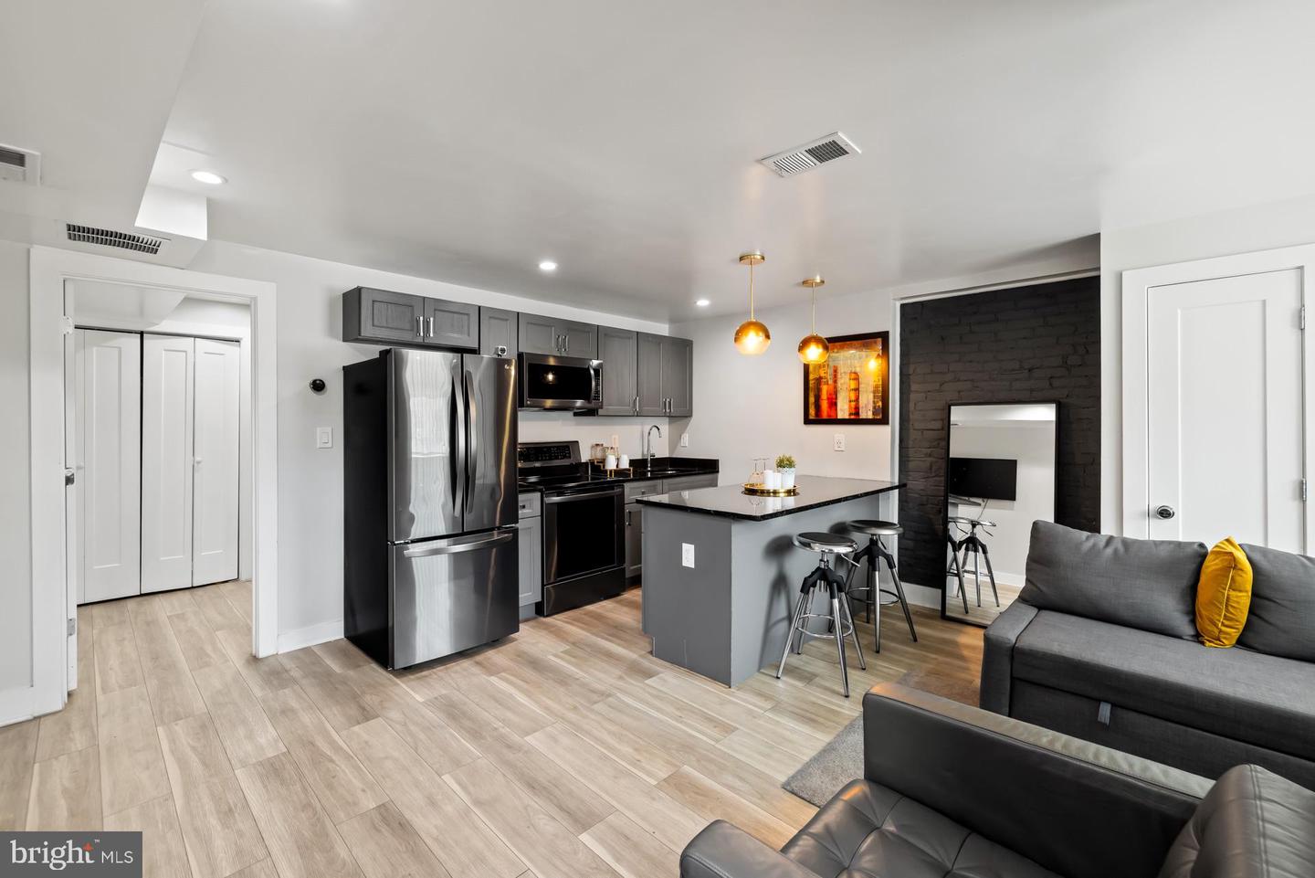 409 FLORIDA AVE NW, WASHINGTON, District Of Columbia 20001, 3 Bedrooms Bedrooms, 7 Rooms Rooms,3 BathroomsBathrooms,Residential,For sale,409 FLORIDA AVE NW,DCDC2242216 MLS # DCDC2242216 409 FLORIDA AVE NW, WASHINGTON, District Of Columbia 20001, 3 Bedrooms Bedrooms, 7 Rooms Rooms,3 BathroomsBathrooms,Residential,For sale,409 FLORIDA AVE NW,DCDC2242216 MLS # DCDC2242216