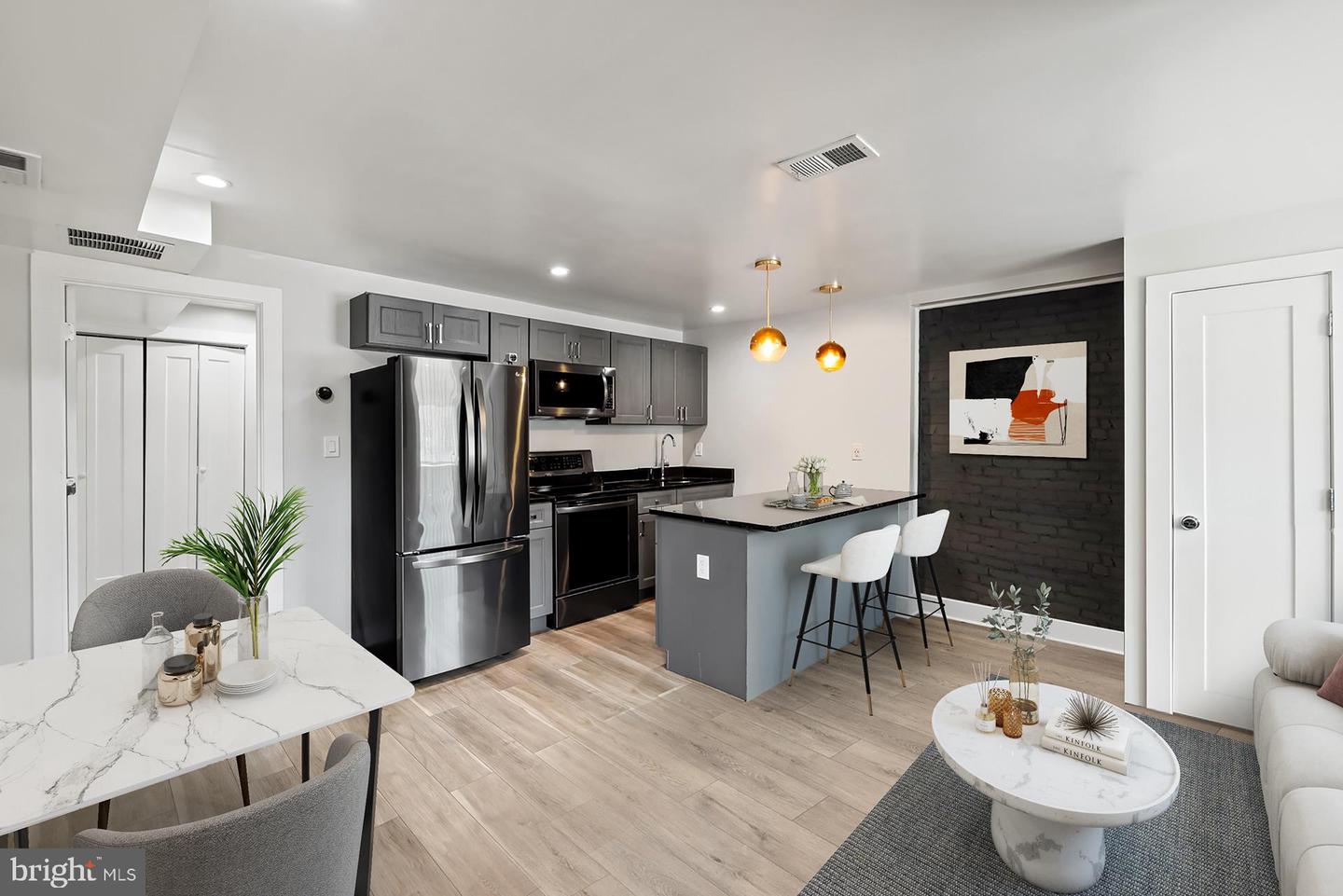 409 FLORIDA AVE NW, WASHINGTON, District Of Columbia 20001, 3 Bedrooms Bedrooms, 7 Rooms Rooms,3 BathroomsBathrooms,Residential,For sale,409 FLORIDA AVE NW,DCDC2242216 MLS # DCDC2242216 409 FLORIDA AVE NW, WASHINGTON, District Of Columbia 20001, 3 Bedrooms Bedrooms, 7 Rooms Rooms,3 BathroomsBathrooms,Residential,For sale,409 FLORIDA AVE NW,DCDC2242216 MLS # DCDC2242216