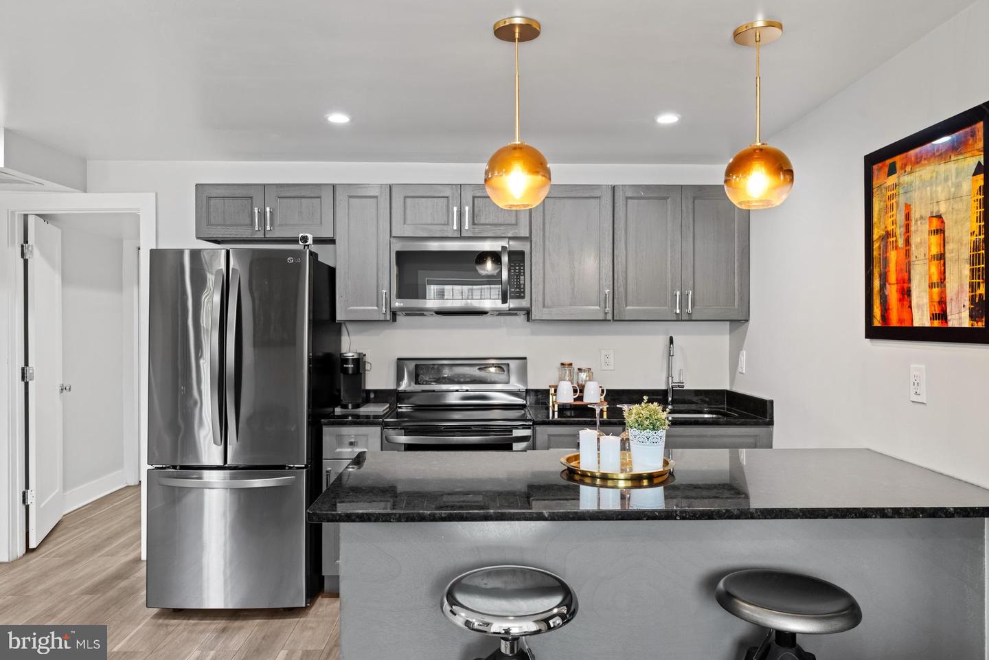 409 FLORIDA AVE NW, WASHINGTON, District Of Columbia 20001, 3 Bedrooms Bedrooms, 7 Rooms Rooms,3 BathroomsBathrooms,Residential,For sale,409 FLORIDA AVE NW,DCDC2242216 MLS # DCDC2242216 409 FLORIDA AVE NW, WASHINGTON, District Of Columbia 20001, 3 Bedrooms Bedrooms, 7 Rooms Rooms,3 BathroomsBathrooms,Residential,For sale,409 FLORIDA AVE NW,DCDC2242216 MLS # DCDC2242216