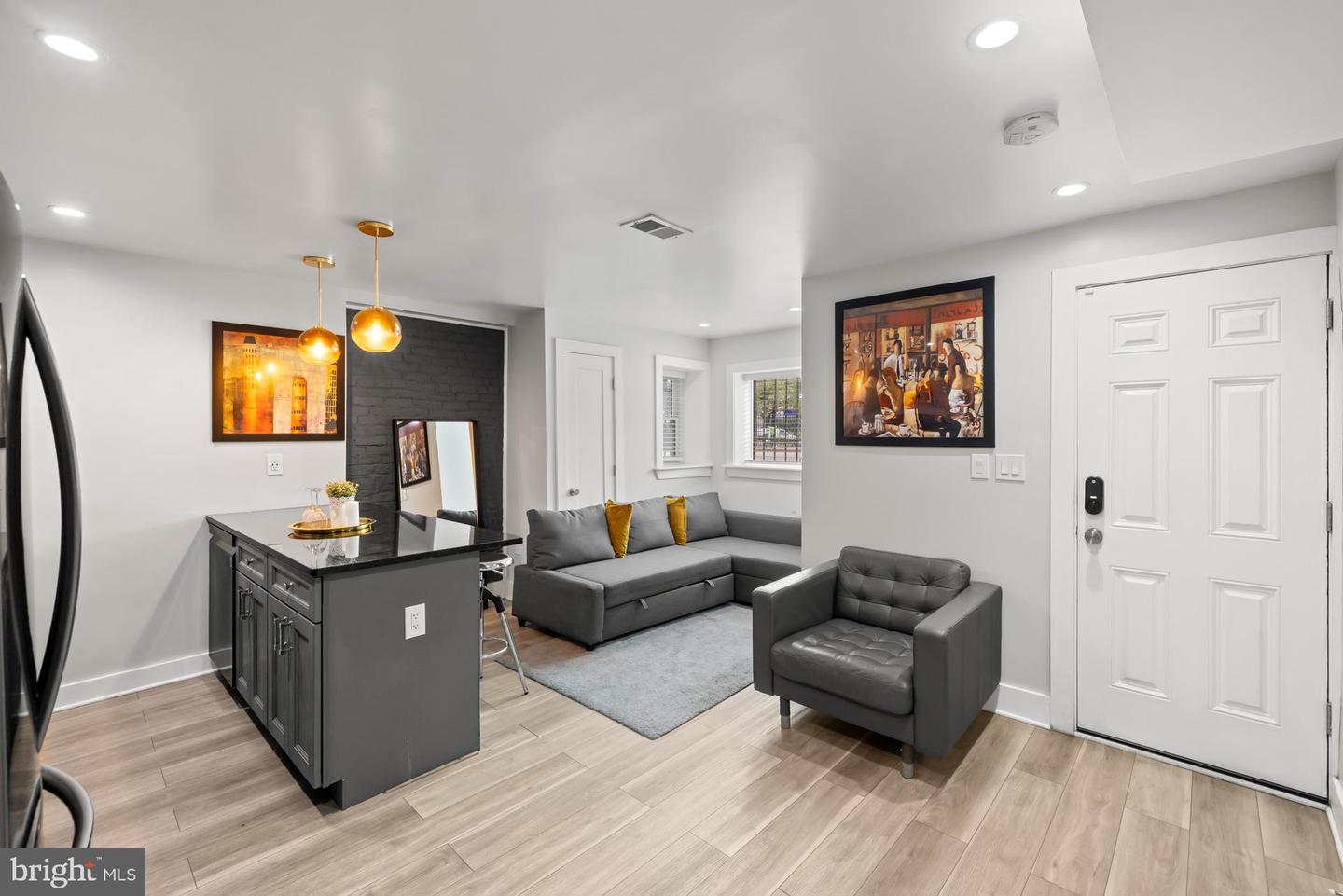 409 FLORIDA AVE NW, WASHINGTON, District Of Columbia 20001, 3 Bedrooms Bedrooms, 7 Rooms Rooms,3 BathroomsBathrooms,Residential,For sale,409 FLORIDA AVE NW,DCDC2242216 MLS # DCDC2242216 409 FLORIDA AVE NW, WASHINGTON, District Of Columbia 20001, 3 Bedrooms Bedrooms, 7 Rooms Rooms,3 BathroomsBathrooms,Residential,For sale,409 FLORIDA AVE NW,DCDC2242216 MLS # DCDC2242216