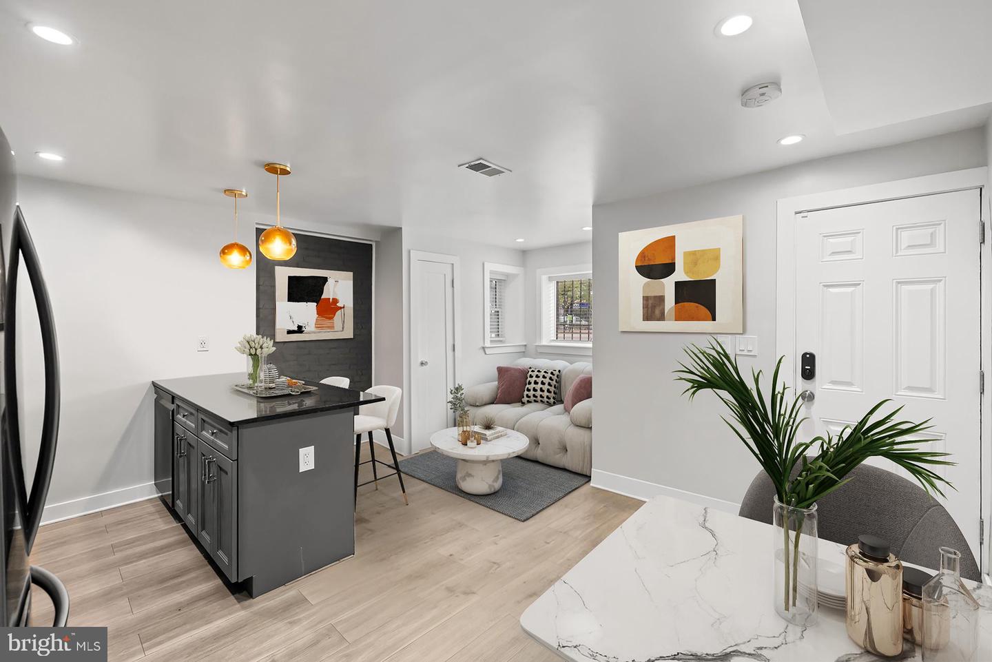 409 FLORIDA AVE NW, WASHINGTON, District Of Columbia 20001, 3 Bedrooms Bedrooms, 7 Rooms Rooms,3 BathroomsBathrooms,Residential,For sale,409 FLORIDA AVE NW,DCDC2242216 MLS # DCDC2242216 409 FLORIDA AVE NW, WASHINGTON, District Of Columbia 20001, 3 Bedrooms Bedrooms, 7 Rooms Rooms,3 BathroomsBathrooms,Residential,For sale,409 FLORIDA AVE NW,DCDC2242216 MLS # DCDC2242216