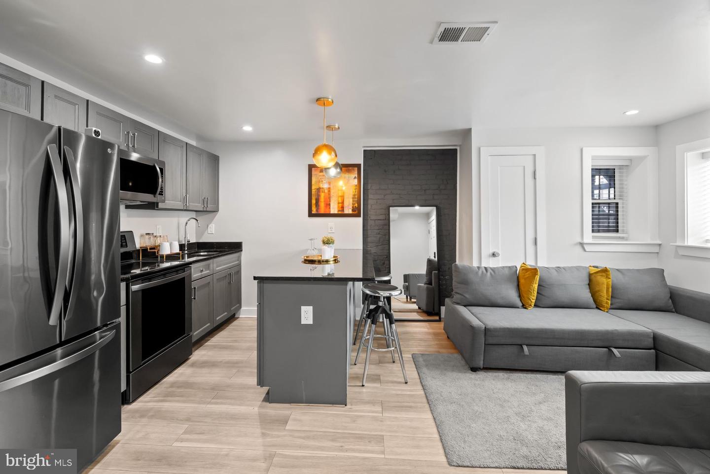 409 FLORIDA AVE NW, WASHINGTON, District Of Columbia 20001, 3 Bedrooms Bedrooms, 7 Rooms Rooms,3 BathroomsBathrooms,Residential,For sale,409 FLORIDA AVE NW,DCDC2242216 MLS # DCDC2242216 409 FLORIDA AVE NW, WASHINGTON, District Of Columbia 20001, 3 Bedrooms Bedrooms, 7 Rooms Rooms,3 BathroomsBathrooms,Residential,For sale,409 FLORIDA AVE NW,DCDC2242216 MLS # DCDC2242216