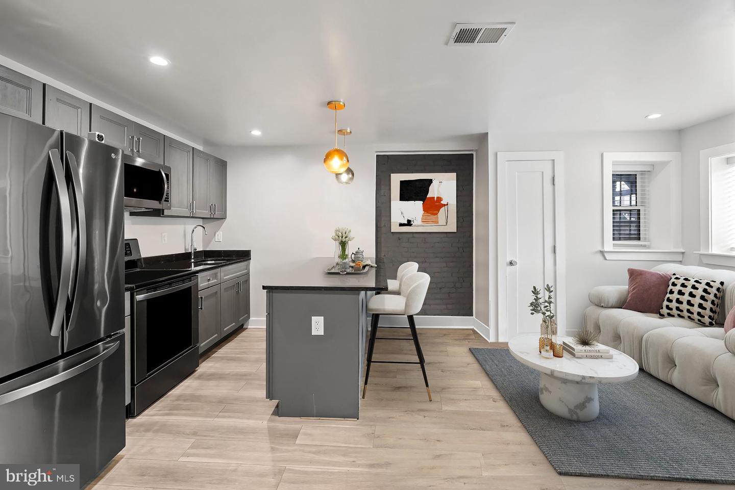 409 FLORIDA AVE NW, WASHINGTON, District Of Columbia 20001, 3 Bedrooms Bedrooms, 7 Rooms Rooms,3 BathroomsBathrooms,Residential,For sale,409 FLORIDA AVE NW,DCDC2242216 MLS # DCDC2242216 409 FLORIDA AVE NW, WASHINGTON, District Of Columbia 20001, 3 Bedrooms Bedrooms, 7 Rooms Rooms,3 BathroomsBathrooms,Residential,For sale,409 FLORIDA AVE NW,DCDC2242216 MLS # DCDC2242216