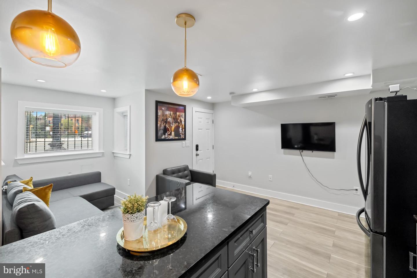 409 FLORIDA AVE NW, WASHINGTON, District Of Columbia 20001, 3 Bedrooms Bedrooms, 7 Rooms Rooms,3 BathroomsBathrooms,Residential,For sale,409 FLORIDA AVE NW,DCDC2242216 MLS # DCDC2242216 409 FLORIDA AVE NW, WASHINGTON, District Of Columbia 20001, 3 Bedrooms Bedrooms, 7 Rooms Rooms,3 BathroomsBathrooms,Residential,For sale,409 FLORIDA AVE NW,DCDC2242216 MLS # DCDC2242216