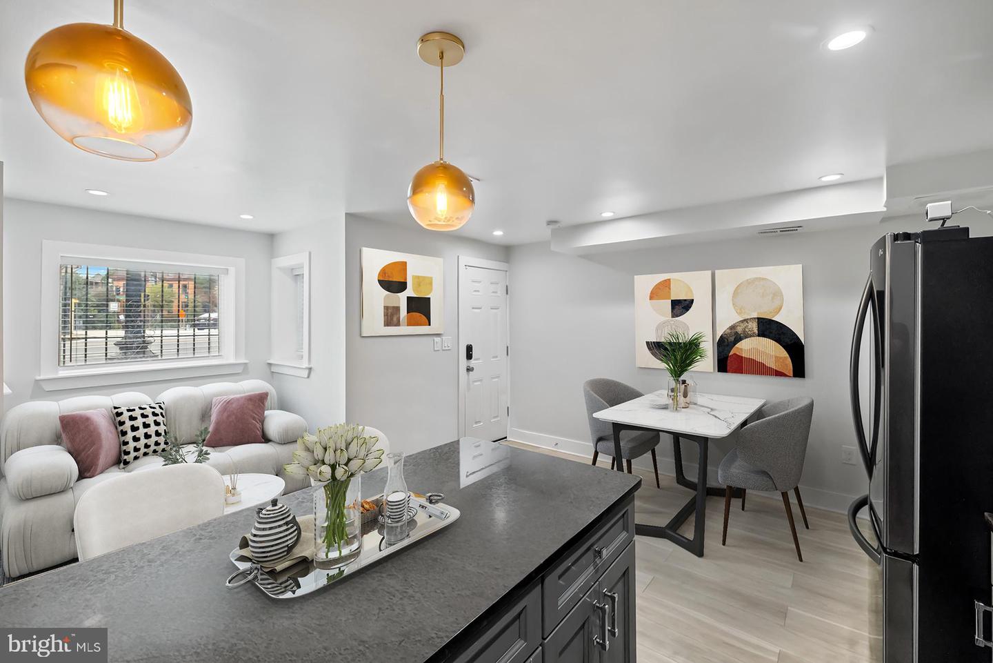 409 FLORIDA AVE NW, WASHINGTON, District Of Columbia 20001, 3 Bedrooms Bedrooms, 7 Rooms Rooms,3 BathroomsBathrooms,Residential,For sale,409 FLORIDA AVE NW,DCDC2242216 MLS # DCDC2242216 409 FLORIDA AVE NW, WASHINGTON, District Of Columbia 20001, 3 Bedrooms Bedrooms, 7 Rooms Rooms,3 BathroomsBathrooms,Residential,For sale,409 FLORIDA AVE NW,DCDC2242216 MLS # DCDC2242216