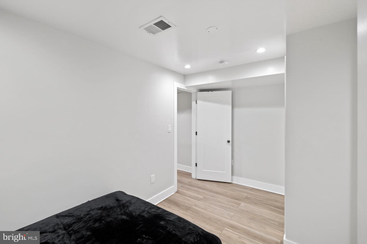 409 FLORIDA AVE NW, WASHINGTON, District Of Columbia 20001, 3 Bedrooms Bedrooms, 7 Rooms Rooms,3 BathroomsBathrooms,Residential,For sale,409 FLORIDA AVE NW,DCDC2242216 MLS # DCDC2242216 409 FLORIDA AVE NW, WASHINGTON, District Of Columbia 20001, 3 Bedrooms Bedrooms, 7 Rooms Rooms,3 BathroomsBathrooms,Residential,For sale,409 FLORIDA AVE NW,DCDC2242216 MLS # DCDC2242216