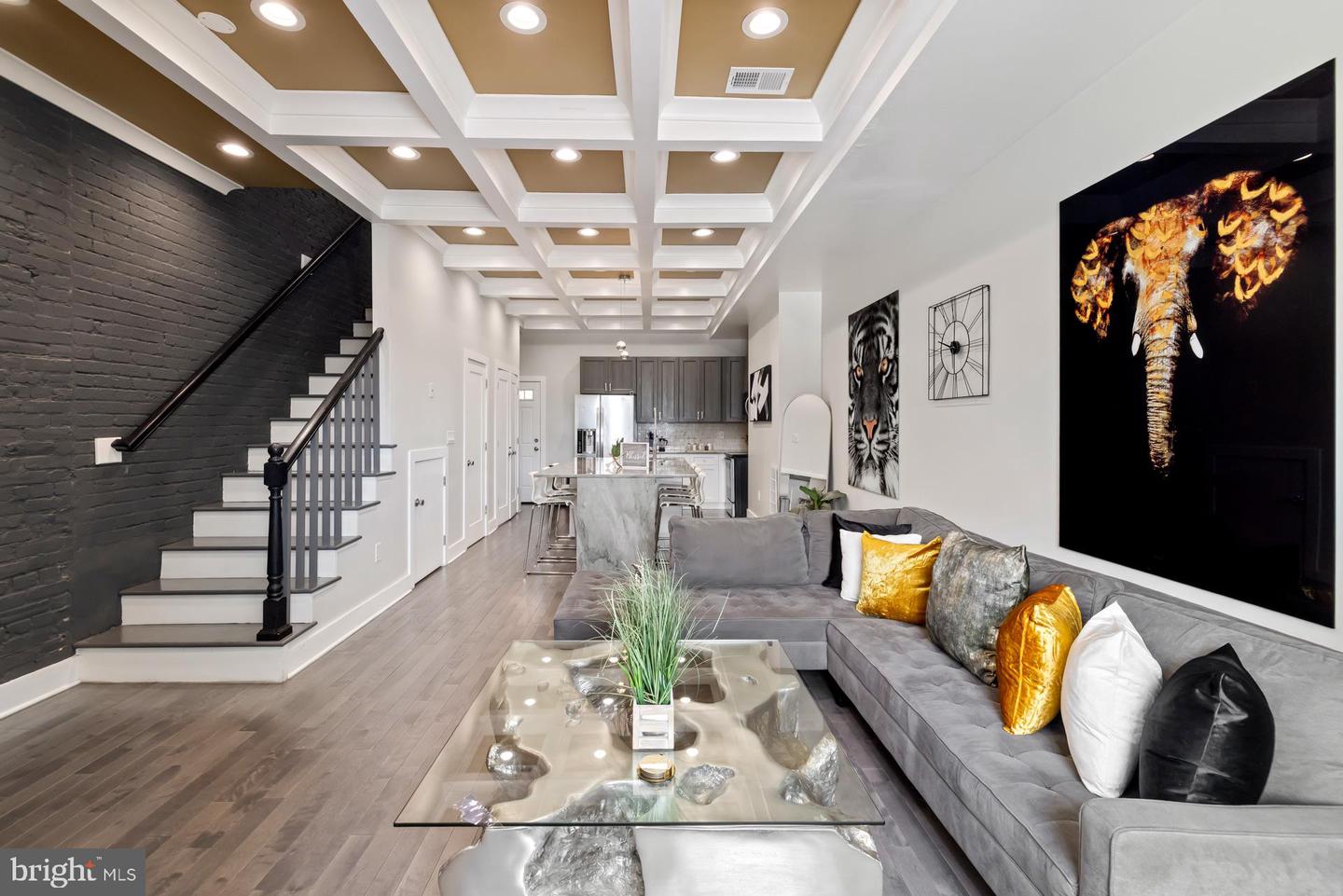 409 FLORIDA AVE NW, WASHINGTON, District Of Columbia 20001, 3 Bedrooms Bedrooms, 7 Rooms Rooms,3 BathroomsBathrooms,Residential,For sale,409 FLORIDA AVE NW,DCDC2242216 MLS # DCDC2242216 409 FLORIDA AVE NW, WASHINGTON, District Of Columbia 20001, 3 Bedrooms Bedrooms, 7 Rooms Rooms,3 BathroomsBathrooms,Residential,For sale,409 FLORIDA AVE NW,DCDC2242216 MLS # DCDC2242216