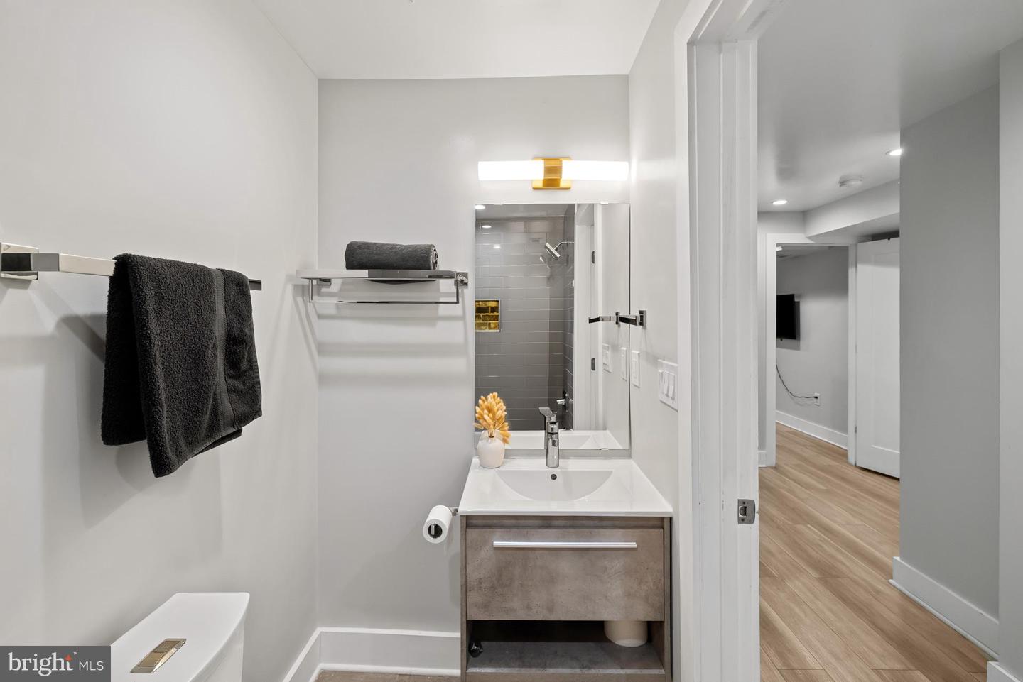 409 FLORIDA AVE NW, WASHINGTON, District Of Columbia 20001, 3 Bedrooms Bedrooms, 7 Rooms Rooms,3 BathroomsBathrooms,Residential,For sale,409 FLORIDA AVE NW,DCDC2242216 MLS # DCDC2242216 409 FLORIDA AVE NW, WASHINGTON, District Of Columbia 20001, 3 Bedrooms Bedrooms, 7 Rooms Rooms,3 BathroomsBathrooms,Residential,For sale,409 FLORIDA AVE NW,DCDC2242216 MLS # DCDC2242216