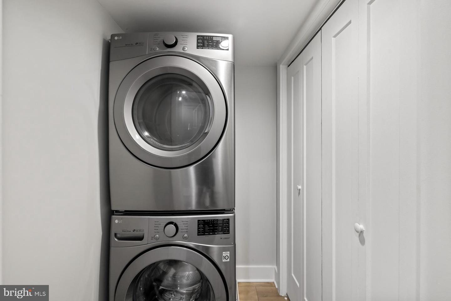 409 FLORIDA AVE NW, WASHINGTON, District Of Columbia 20001, 3 Bedrooms Bedrooms, 7 Rooms Rooms,3 BathroomsBathrooms,Residential,For sale,409 FLORIDA AVE NW,DCDC2242216 MLS # DCDC2242216 409 FLORIDA AVE NW, WASHINGTON, District Of Columbia 20001, 3 Bedrooms Bedrooms, 7 Rooms Rooms,3 BathroomsBathrooms,Residential,For sale,409 FLORIDA AVE NW,DCDC2242216 MLS # DCDC2242216