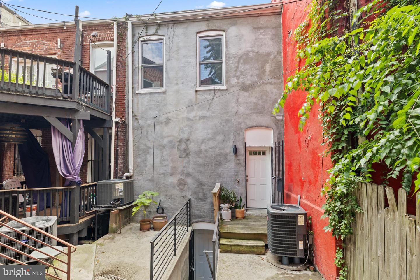 409 FLORIDA AVE NW, WASHINGTON, District Of Columbia 20001, 3 Bedrooms Bedrooms, 7 Rooms Rooms,3 BathroomsBathrooms,Residential,For sale,409 FLORIDA AVE NW,DCDC2242216 MLS # DCDC2242216 409 FLORIDA AVE NW, WASHINGTON, District Of Columbia 20001, 3 Bedrooms Bedrooms, 7 Rooms Rooms,3 BathroomsBathrooms,Residential,For sale,409 FLORIDA AVE NW,DCDC2242216 MLS # DCDC2242216