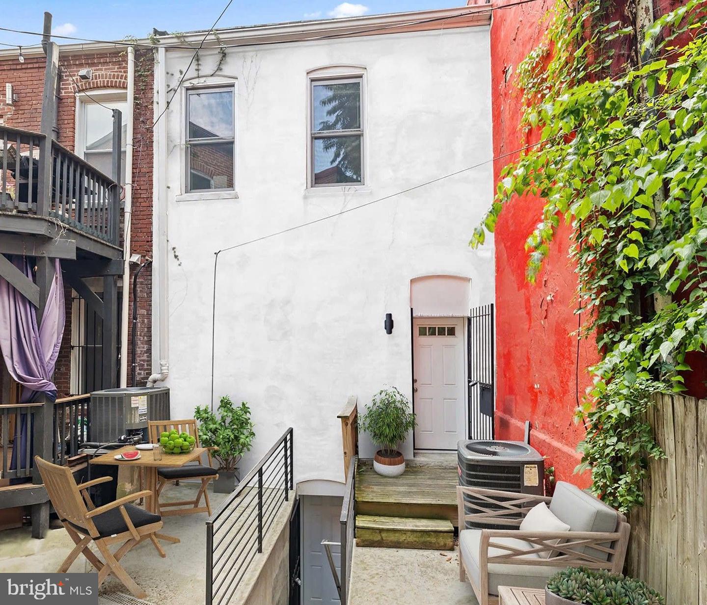 409 FLORIDA AVE NW, WASHINGTON, District Of Columbia 20001, 3 Bedrooms Bedrooms, 7 Rooms Rooms,3 BathroomsBathrooms,Residential,For sale,409 FLORIDA AVE NW,DCDC2242216 MLS # DCDC2242216 409 FLORIDA AVE NW, WASHINGTON, District Of Columbia 20001, 3 Bedrooms Bedrooms, 7 Rooms Rooms,3 BathroomsBathrooms,Residential,For sale,409 FLORIDA AVE NW,DCDC2242216 MLS # DCDC2242216