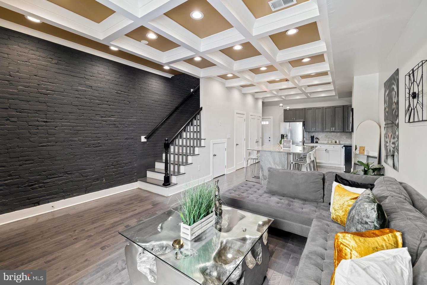 409 FLORIDA AVE NW, WASHINGTON, District Of Columbia 20001, 3 Bedrooms Bedrooms, 7 Rooms Rooms,3 BathroomsBathrooms,Residential,For sale,409 FLORIDA AVE NW,DCDC2242216 MLS # DCDC2242216 409 FLORIDA AVE NW, WASHINGTON, District Of Columbia 20001, 3 Bedrooms Bedrooms, 7 Rooms Rooms,3 BathroomsBathrooms,Residential,For sale,409 FLORIDA AVE NW,DCDC2242216 MLS # DCDC2242216