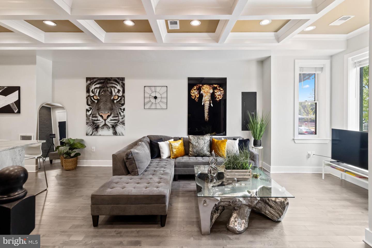 409 FLORIDA AVE NW, WASHINGTON, District Of Columbia 20001, 3 Bedrooms Bedrooms, 7 Rooms Rooms,3 BathroomsBathrooms,Residential,For sale,409 FLORIDA AVE NW,DCDC2242216 MLS # DCDC2242216 409 FLORIDA AVE NW, WASHINGTON, District Of Columbia 20001, 3 Bedrooms Bedrooms, 7 Rooms Rooms,3 BathroomsBathrooms,Residential,For sale,409 FLORIDA AVE NW,DCDC2242216 MLS # DCDC2242216