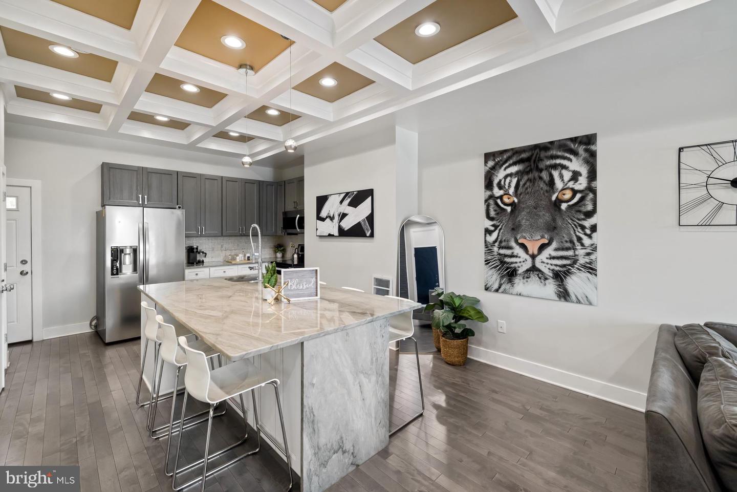 409 FLORIDA AVE NW, WASHINGTON, District Of Columbia 20001, 3 Bedrooms Bedrooms, 7 Rooms Rooms,3 BathroomsBathrooms,Residential,For sale,409 FLORIDA AVE NW,DCDC2242216 MLS # DCDC2242216 409 FLORIDA AVE NW, WASHINGTON, District Of Columbia 20001, 3 Bedrooms Bedrooms, 7 Rooms Rooms,3 BathroomsBathrooms,Residential,For sale,409 FLORIDA AVE NW,DCDC2242216 MLS # DCDC2242216